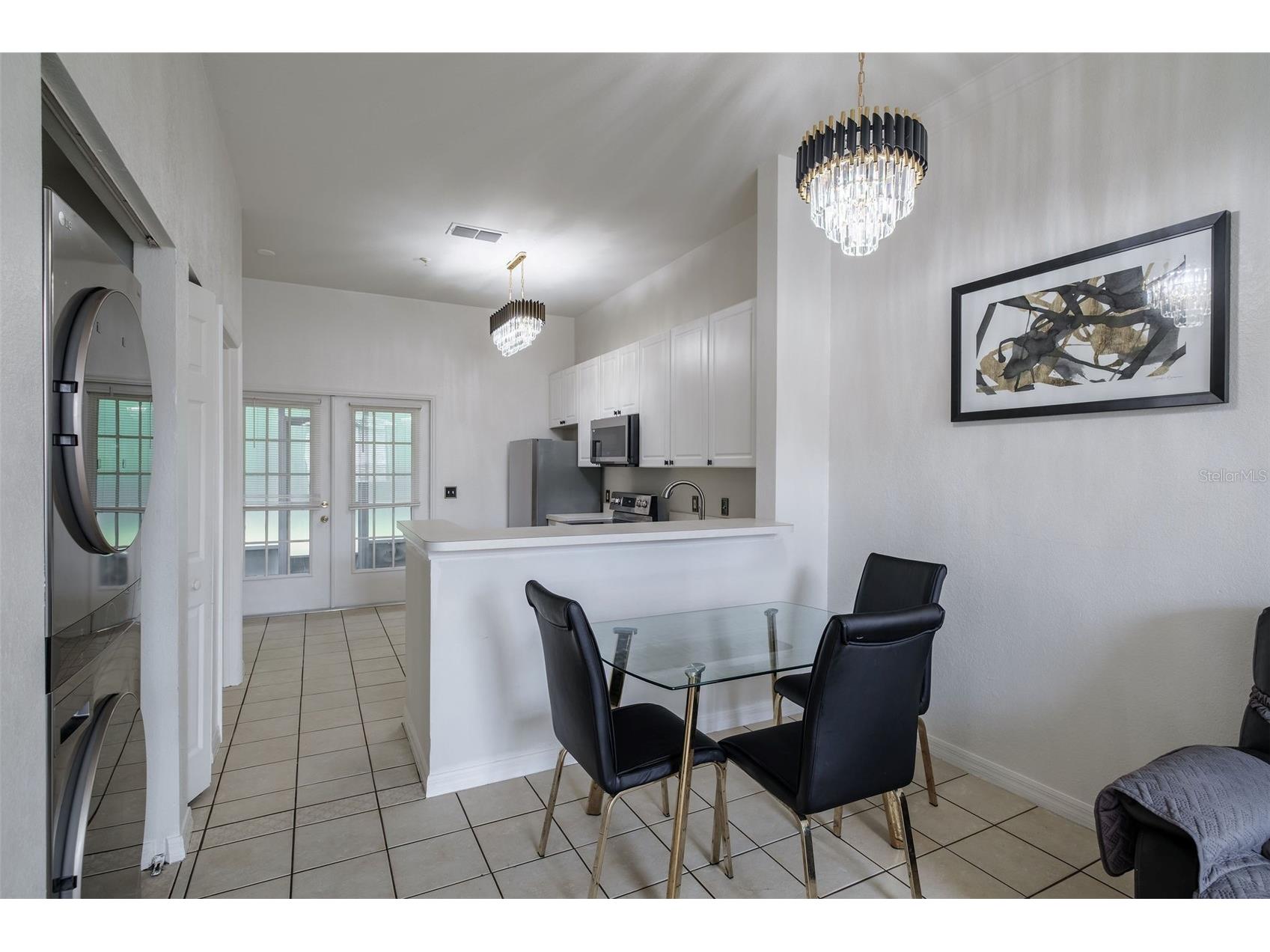 141 Reserve Circle #113 Oviedo FL 32765 O6392183 image10
