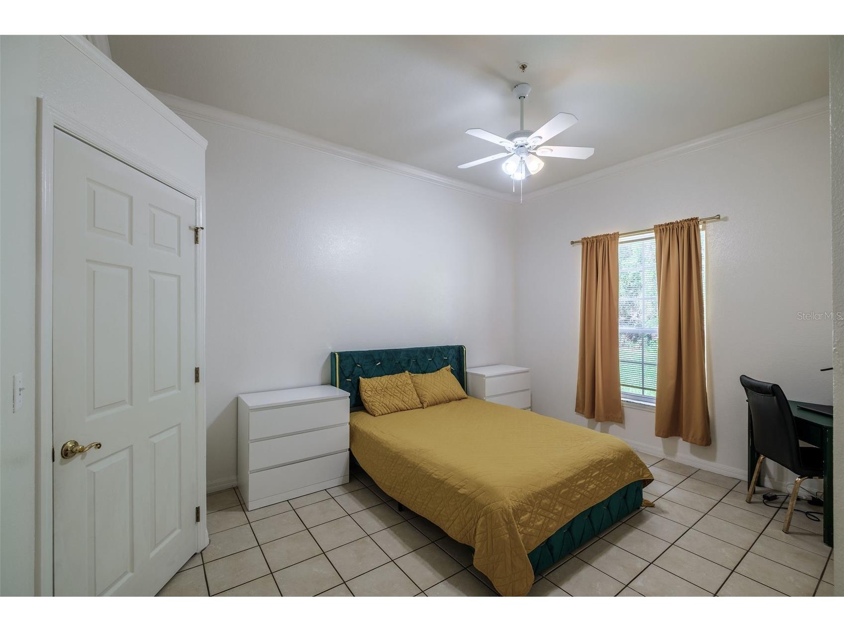 141 Reserve Circle #113 Oviedo FL 32765 O6392183 image11