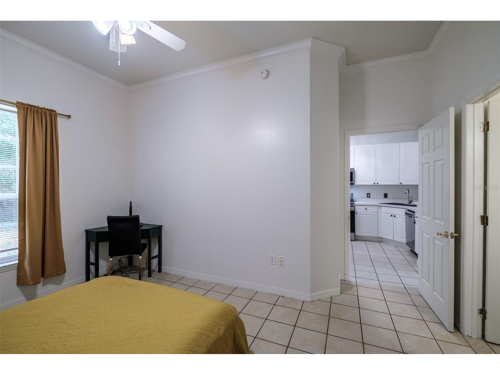 141 Reserve Circle #113 Oviedo FL 32765 O6392183 image12