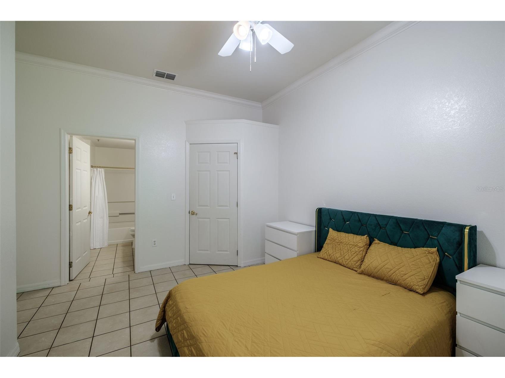 141 Reserve Circle #113 Oviedo FL 32765 O6392183 image13