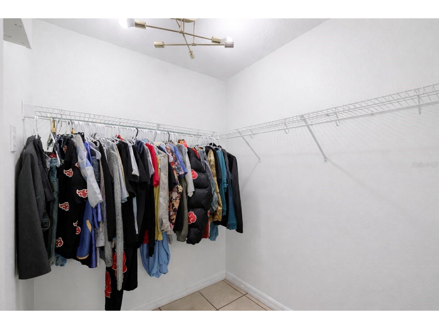 141 Reserve Circle #113 Oviedo FL 32765 O6392183 image14