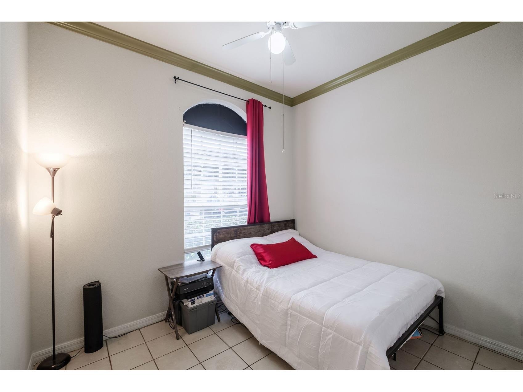 141 Reserve Circle #113 Oviedo FL 32765 O6392183 image15