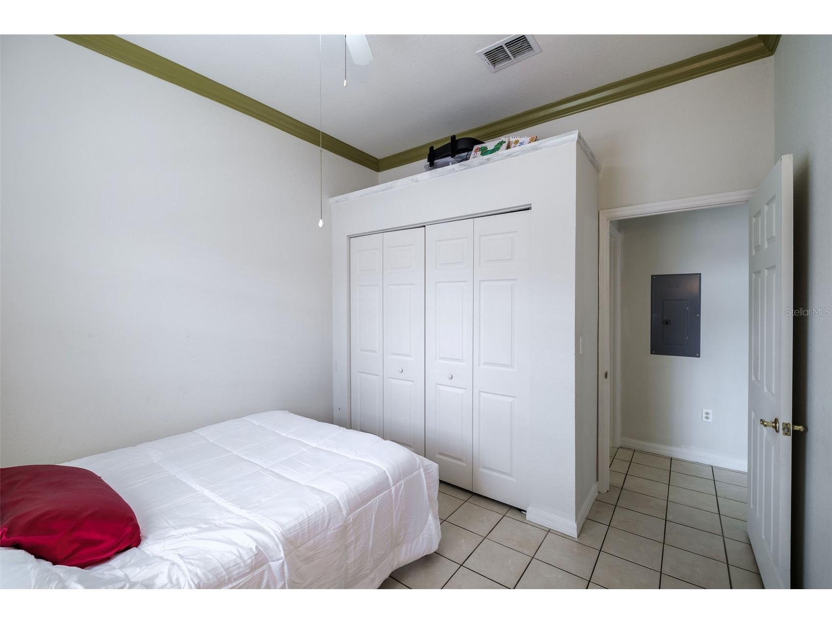 141 Reserve Circle #113 Oviedo FL 32765 O6392183 image16