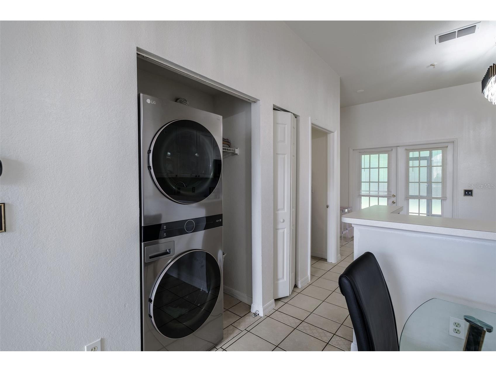 141 Reserve Circle #113 Oviedo FL 32765 O6392183 image17