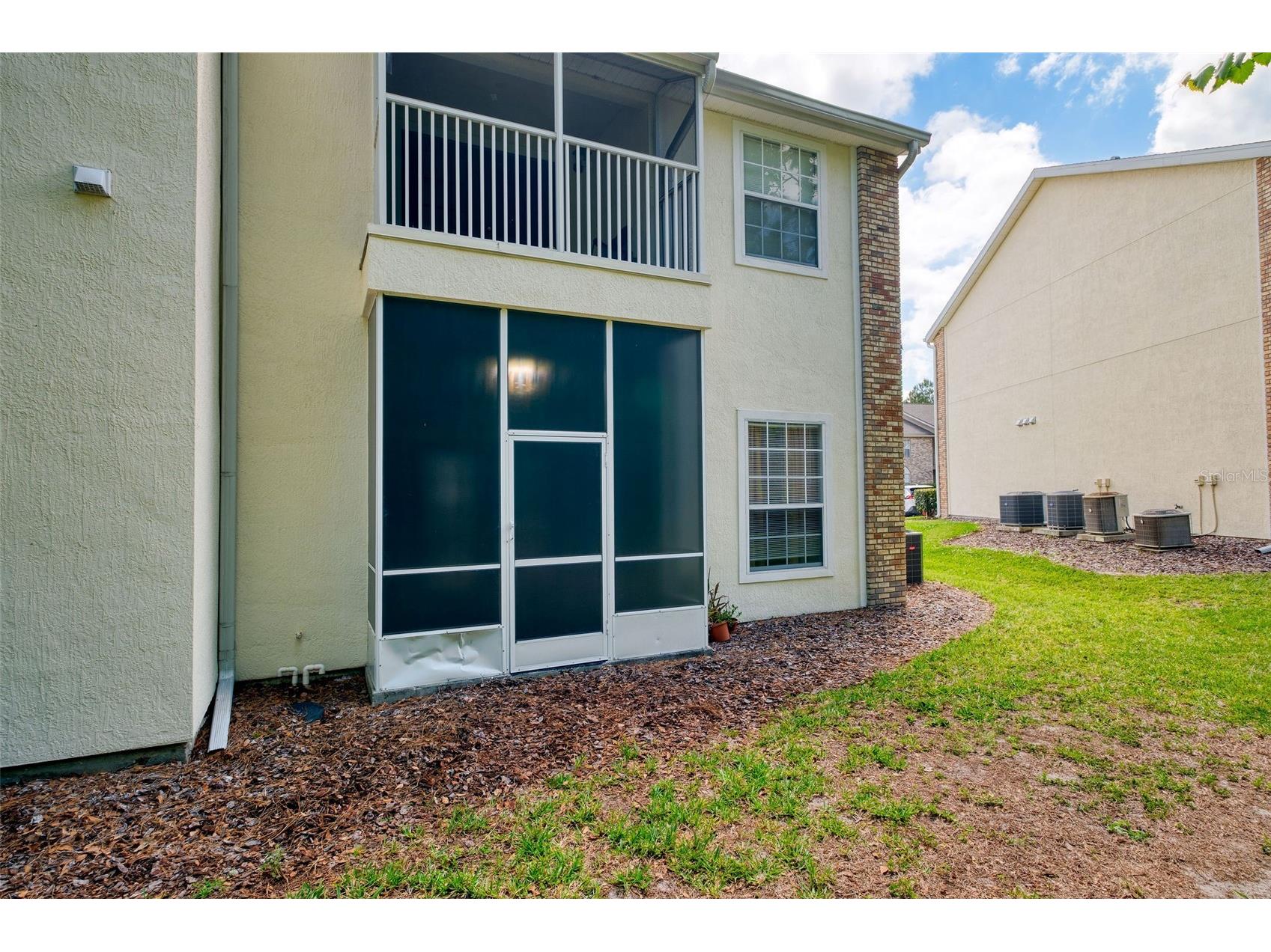 141 Reserve Circle #113 Oviedo FL 32765 O6392183 image19