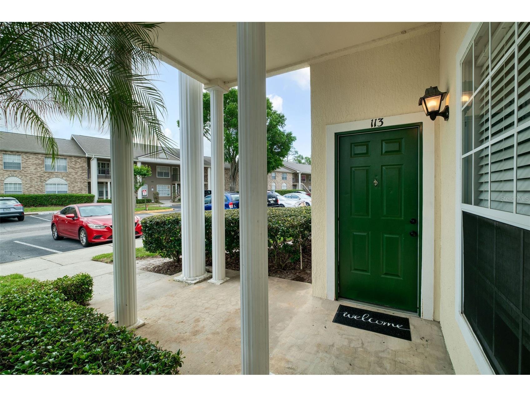 141 Reserve Circle #113 Oviedo FL 32765 O6392183 image2