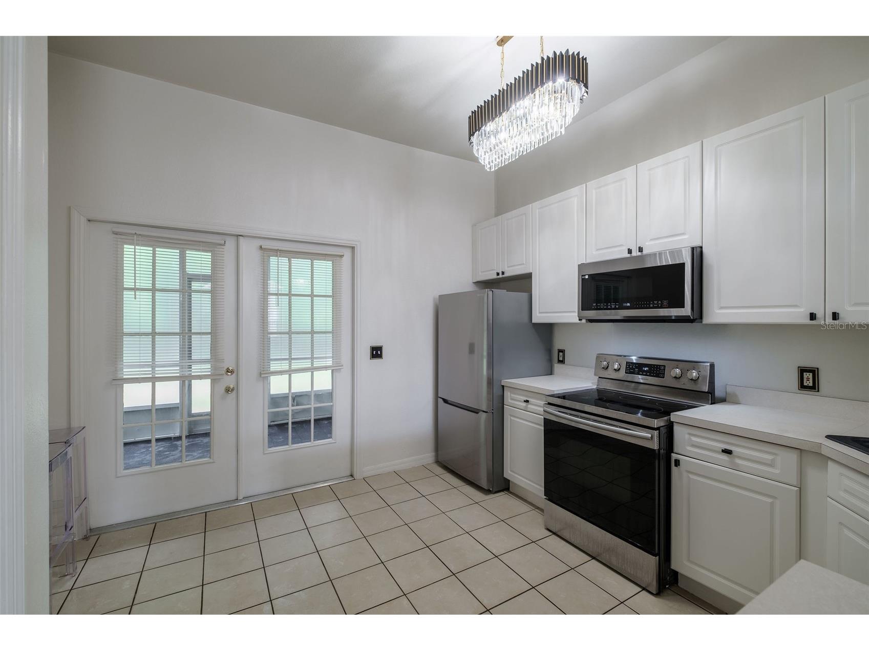 141 Reserve Circle #113 Oviedo FL 32765 O6392183 image20