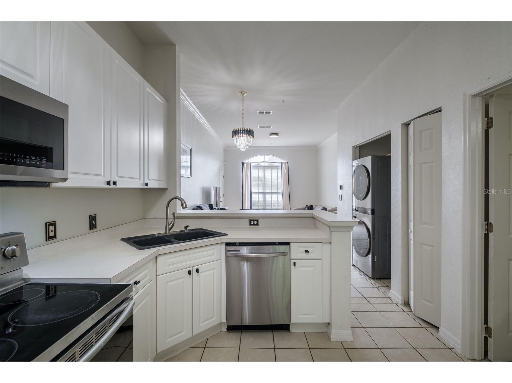 141 Reserve Circle #113 Oviedo FL 32765 O6392183 image21