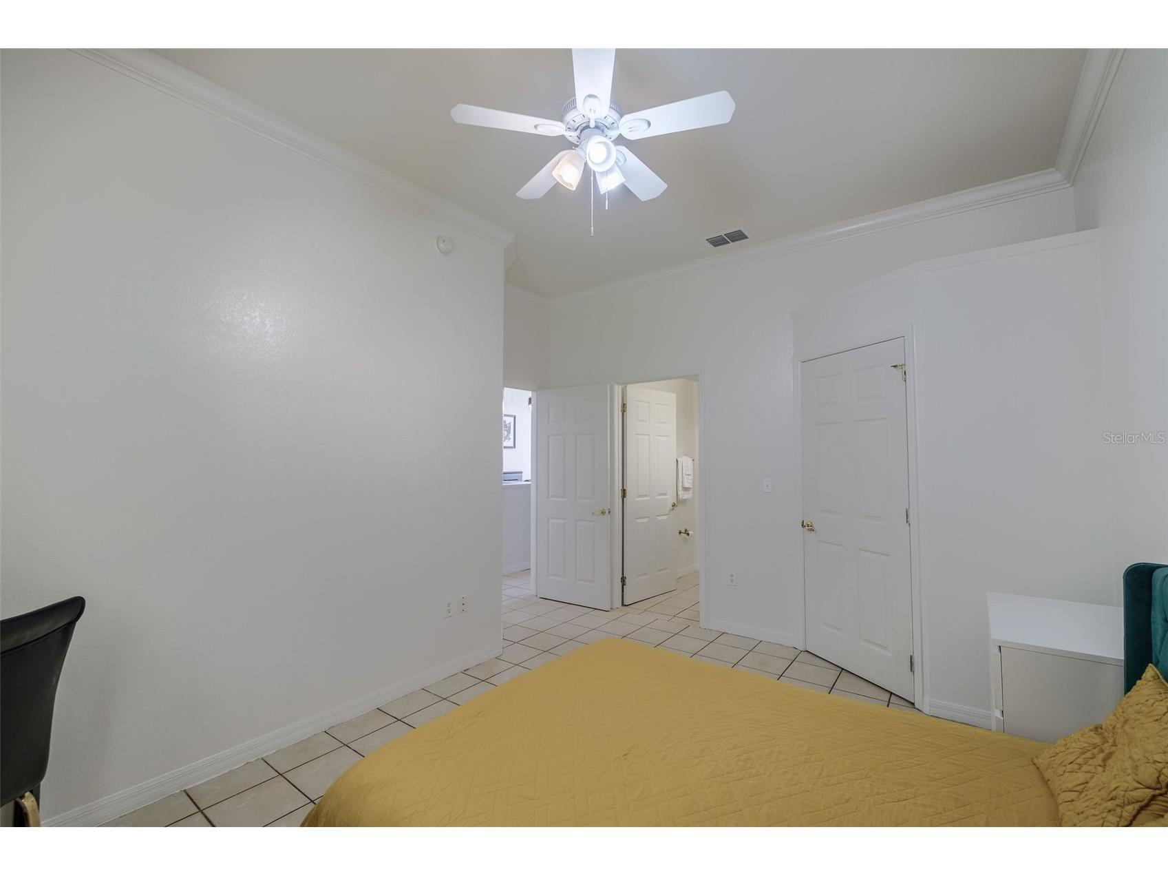 141 Reserve Circle #113 Oviedo FL 32765 O6392183 image22