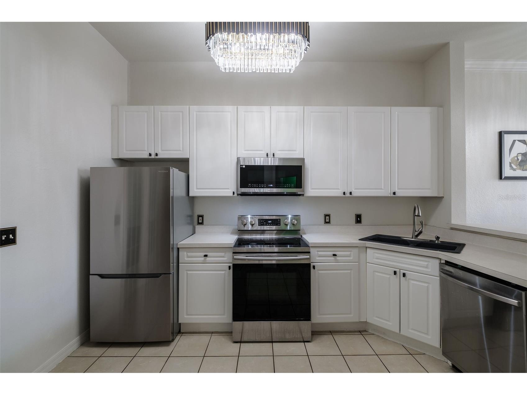 141 Reserve Circle #113 Oviedo FL 32765 O6392183 image3