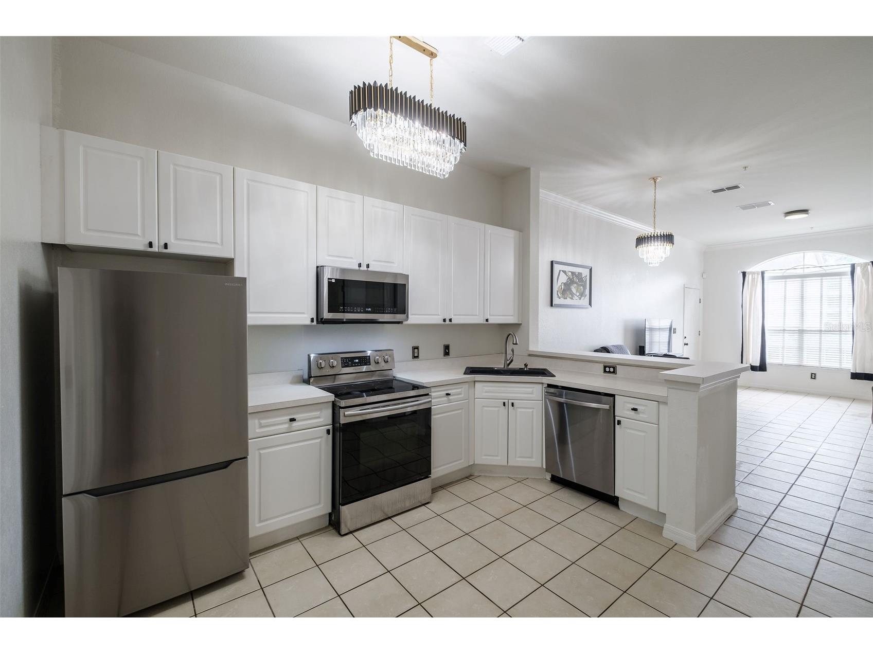 141 Reserve Circle #113 Oviedo FL 32765 O6392183 image4