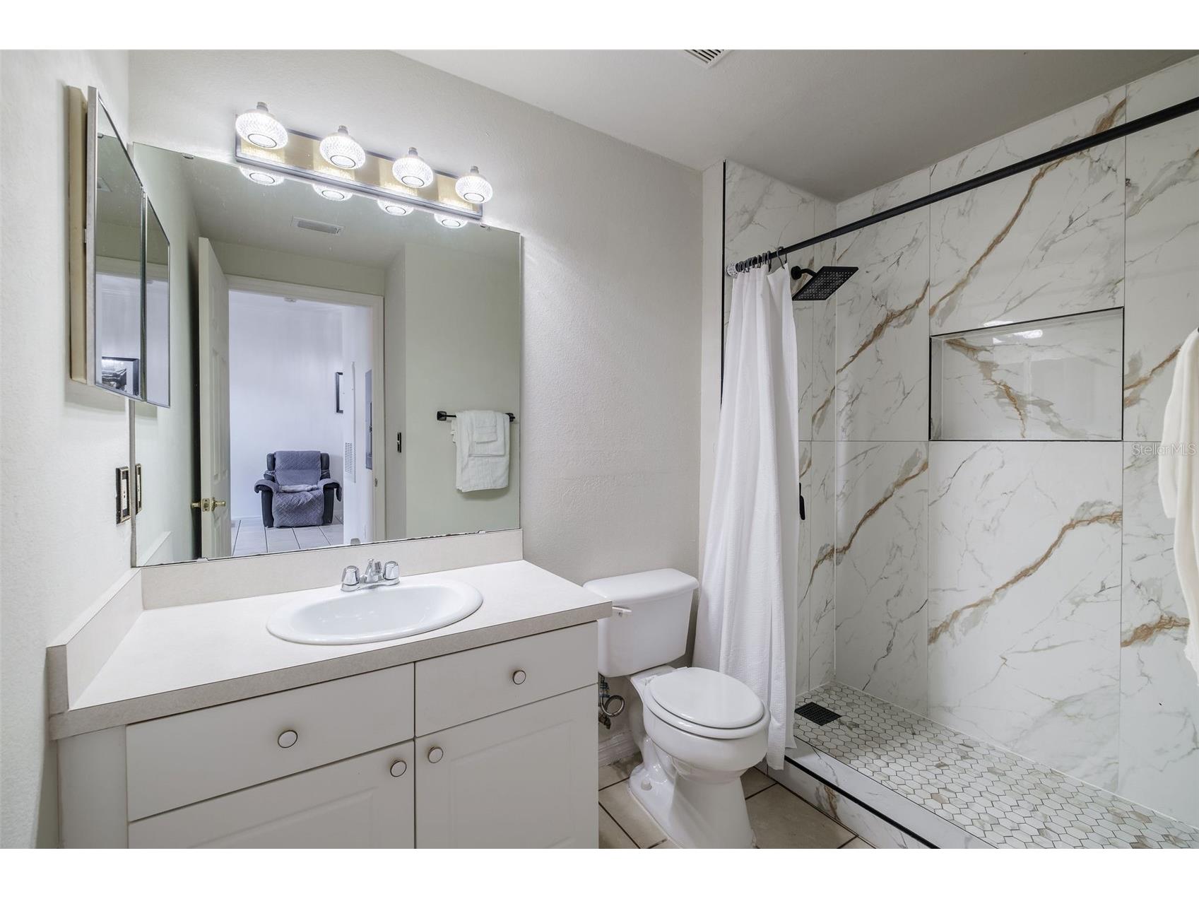 141 Reserve Circle #113 Oviedo FL 32765 O6392183 image5