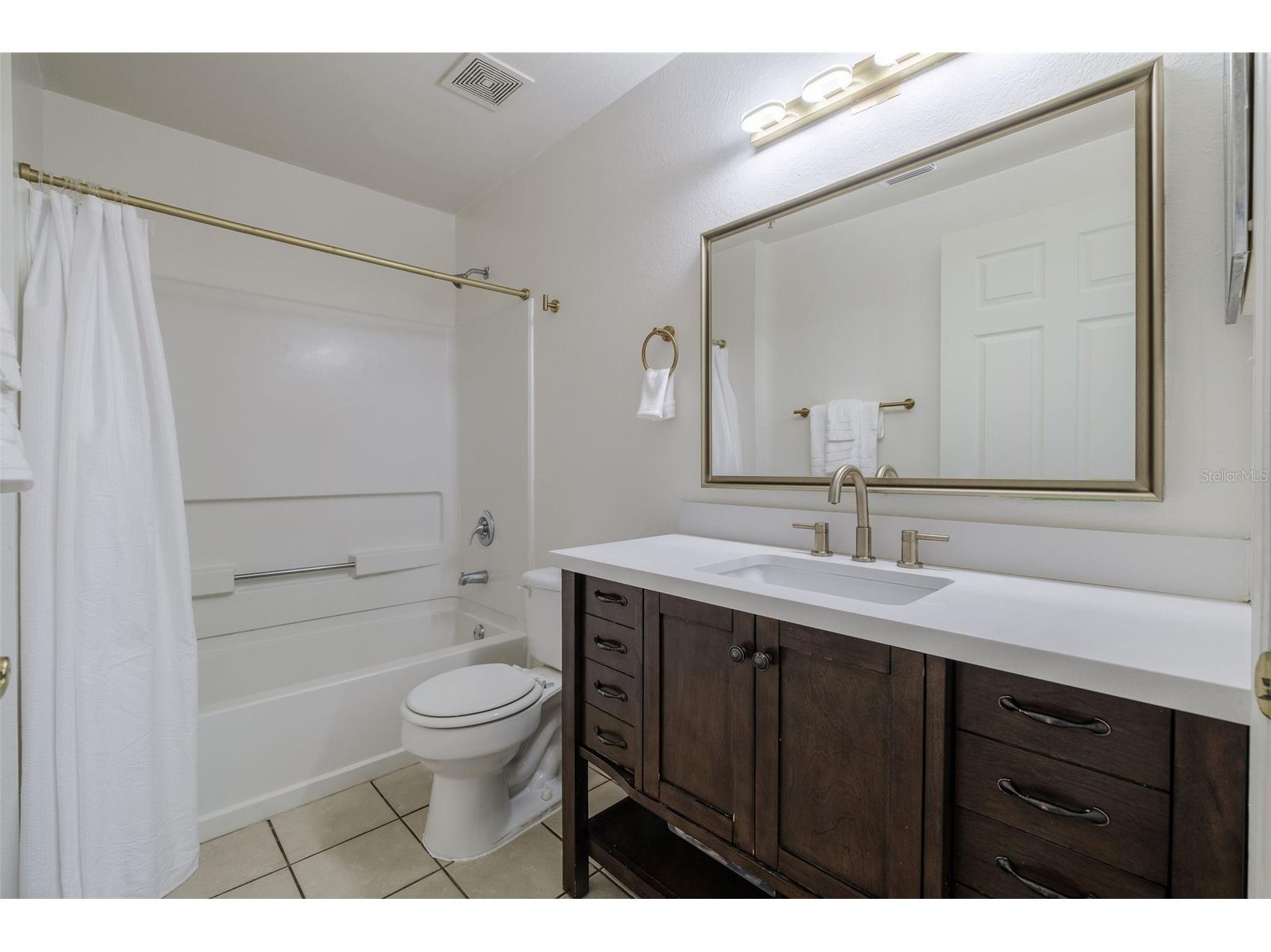 141 Reserve Circle #113 Oviedo FL 32765 O6392183 image6