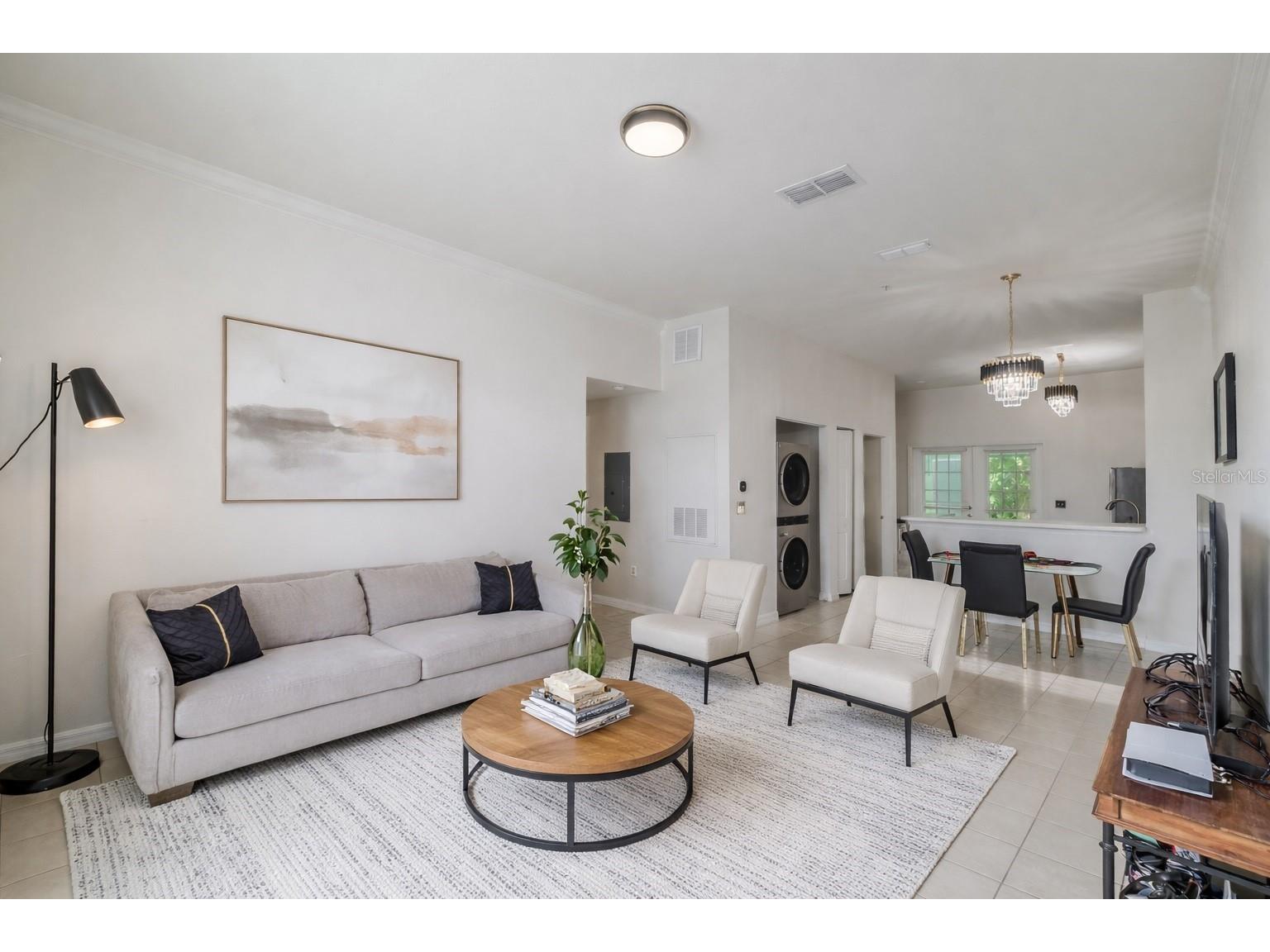 141 Reserve Circle #113 Oviedo FL 32765 O6392183 image7