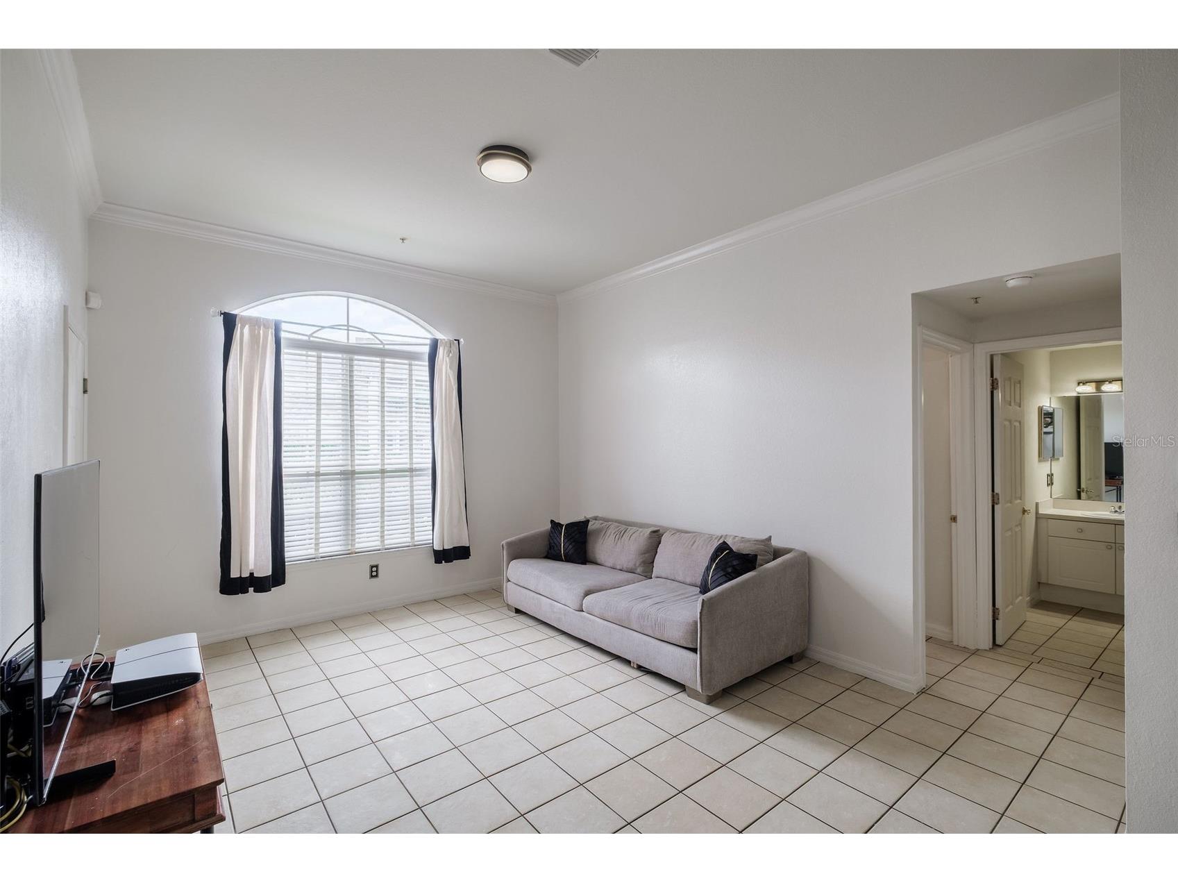 141 Reserve Circle #113 Oviedo FL 32765 O6392183 image8