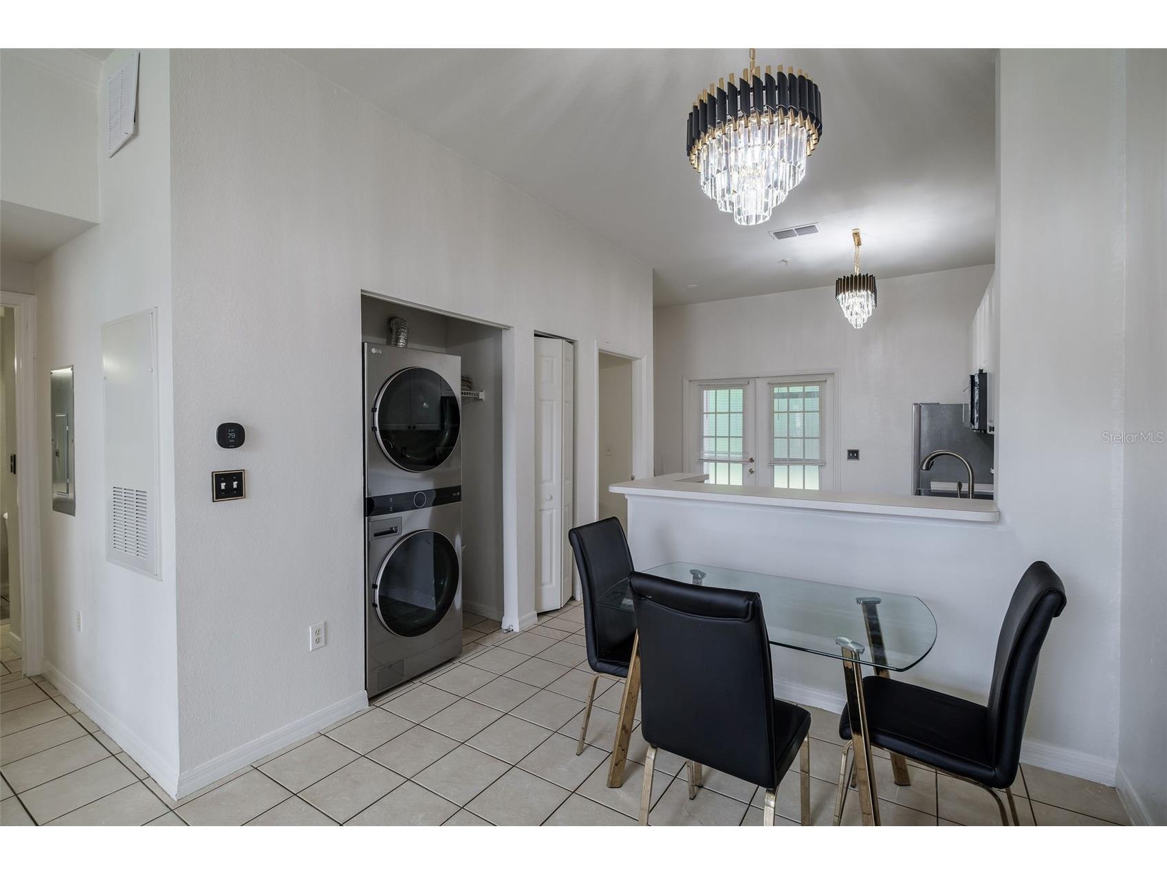 141 Reserve Circle #113 Oviedo FL 32765 O6392183 image9