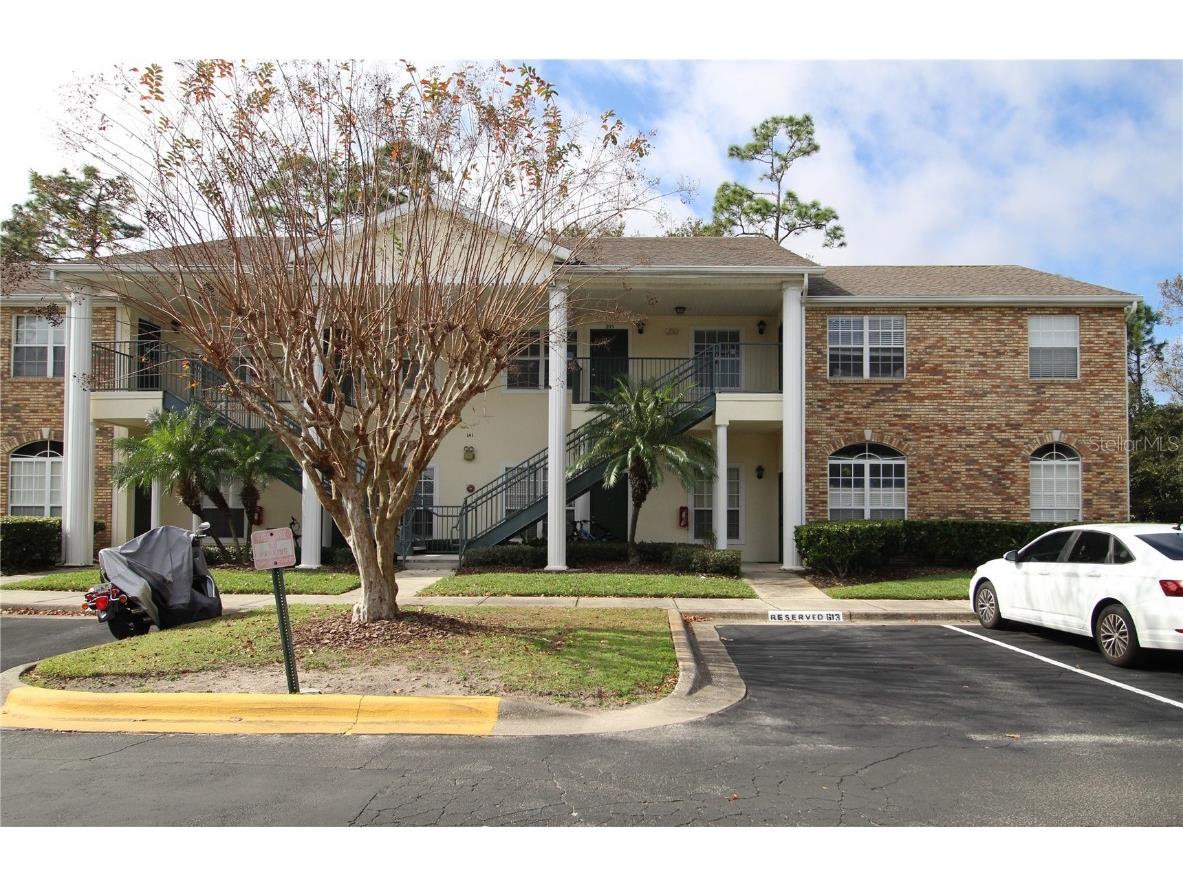 141 Reserve Circle #205 Oviedo FL 32765 S5096724 image1