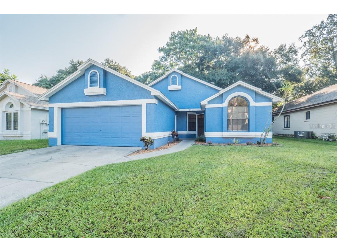 141 River Chase Drive Orlando FL 32807 G5060906 image1