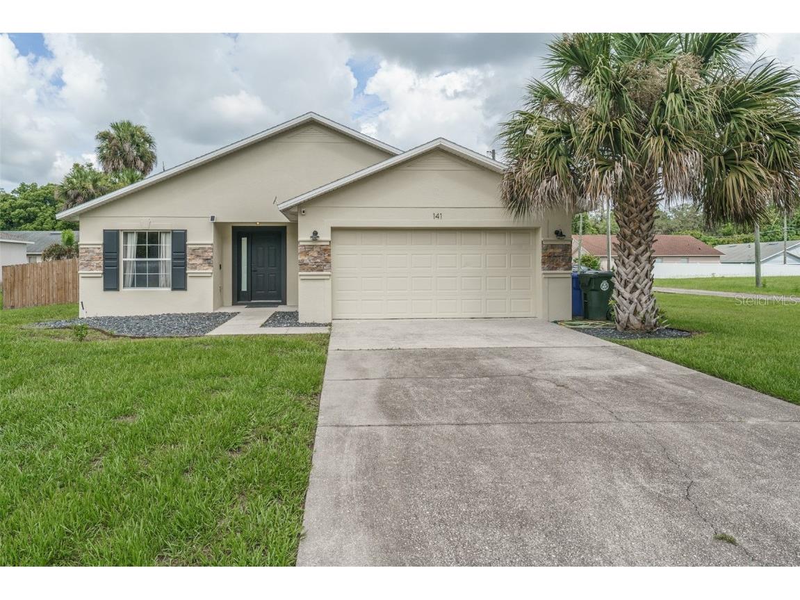 141 Rosa Avenue Oviedo FL 32765 O6218398 image1