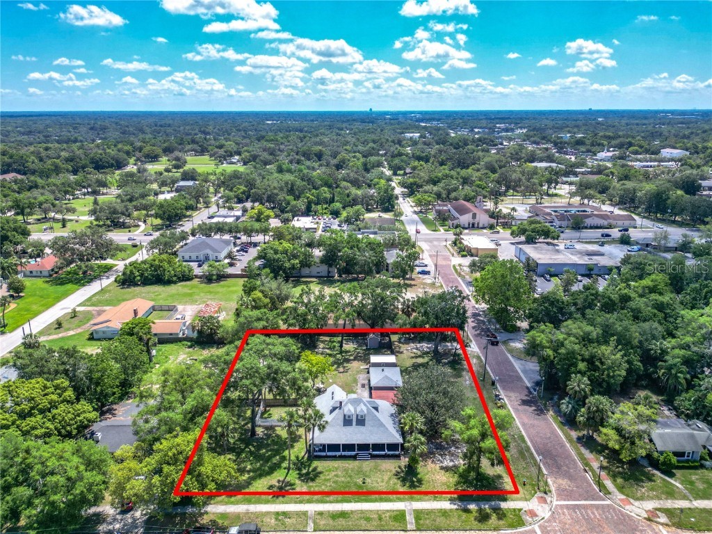 141 S Central Avenue Apopka FL 32703 O6310006 image1