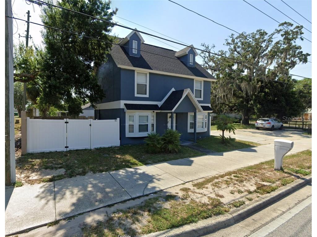 141 S Hiawassee Road Orlando FL 32835 O6188596 image1