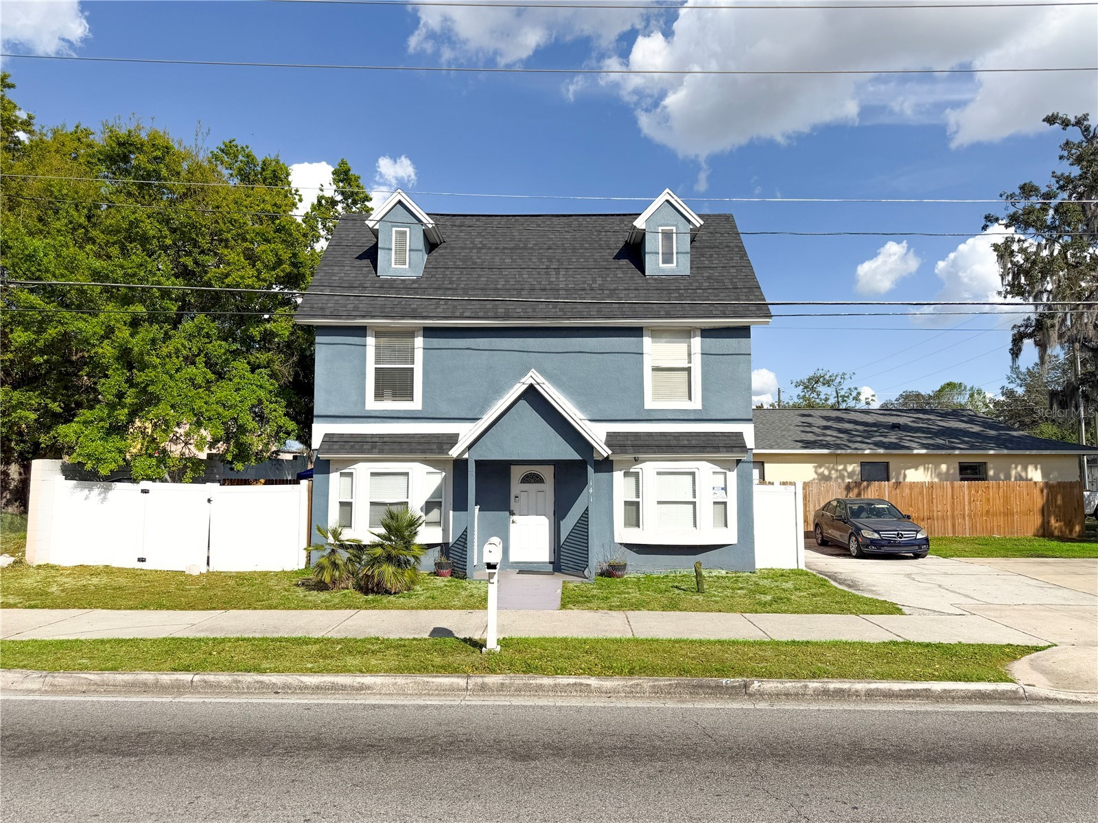141 S Hiawassee Road Orlando FL 32835 O6389478 image1