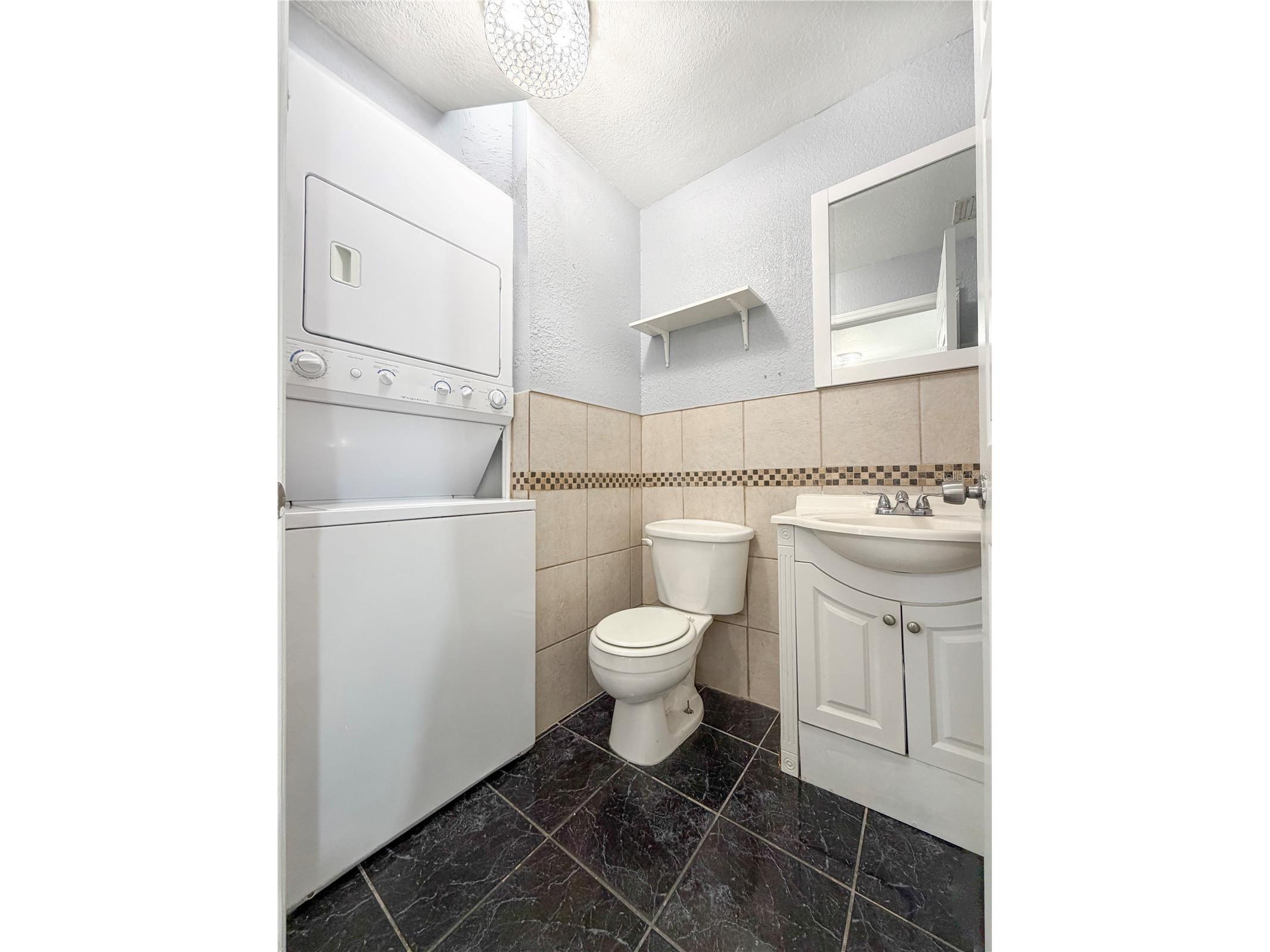 141 S Hiawassee Road Orlando FL 32835 O6389478 image10