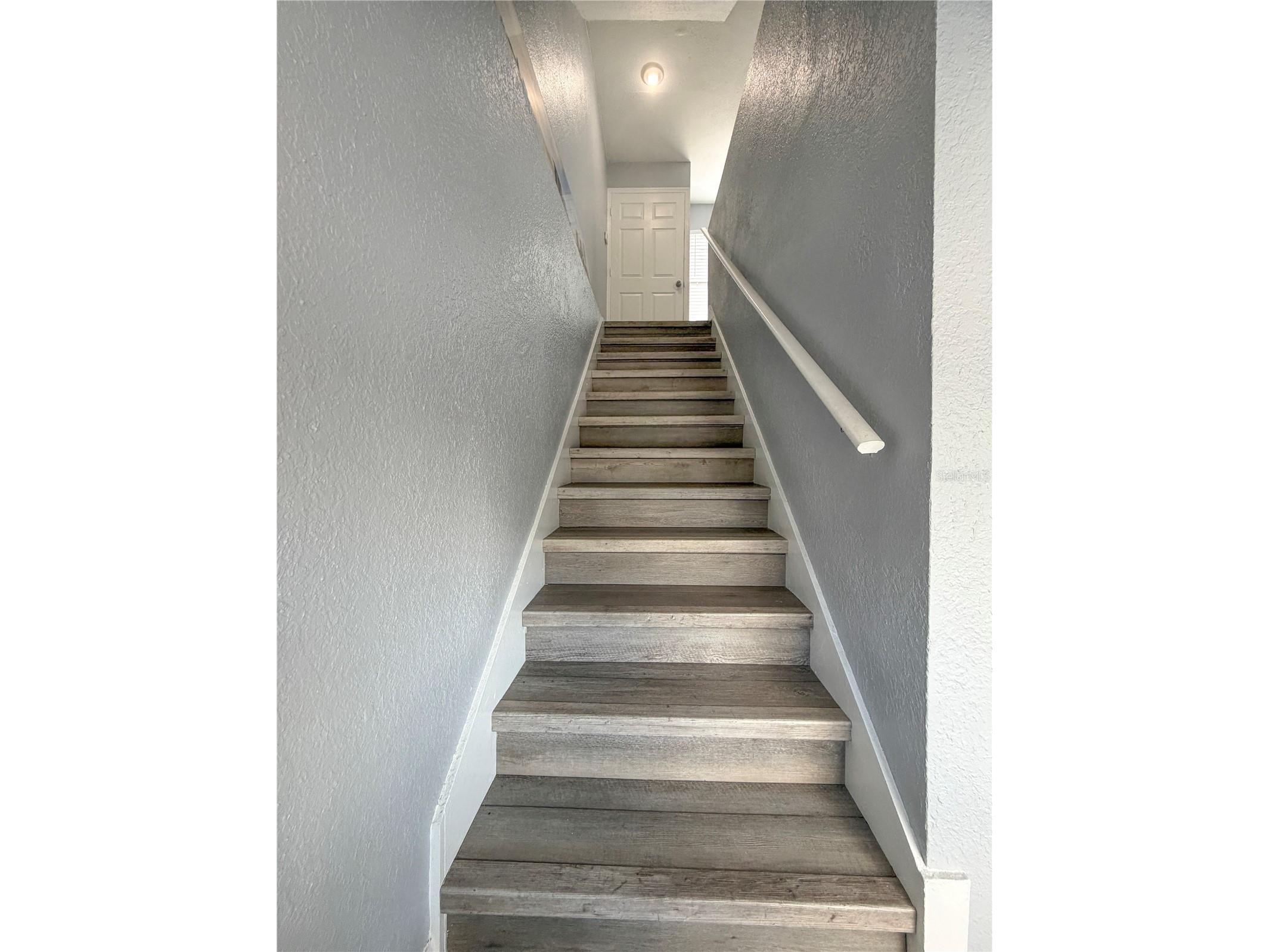 141 S Hiawassee Road Orlando FL 32835 O6389478 image11