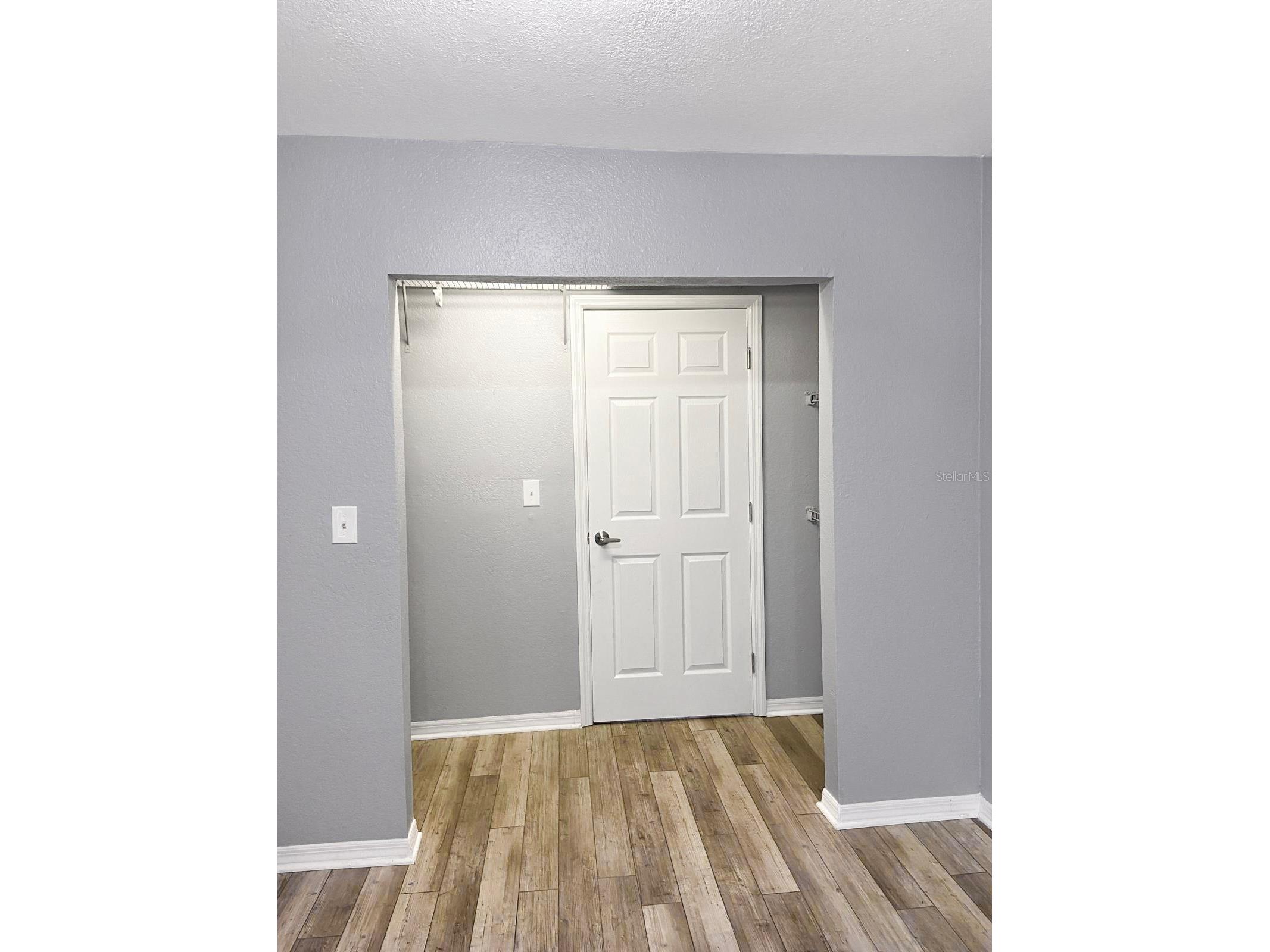 141 S Hiawassee Road Orlando FL 32835 O6389478 image13