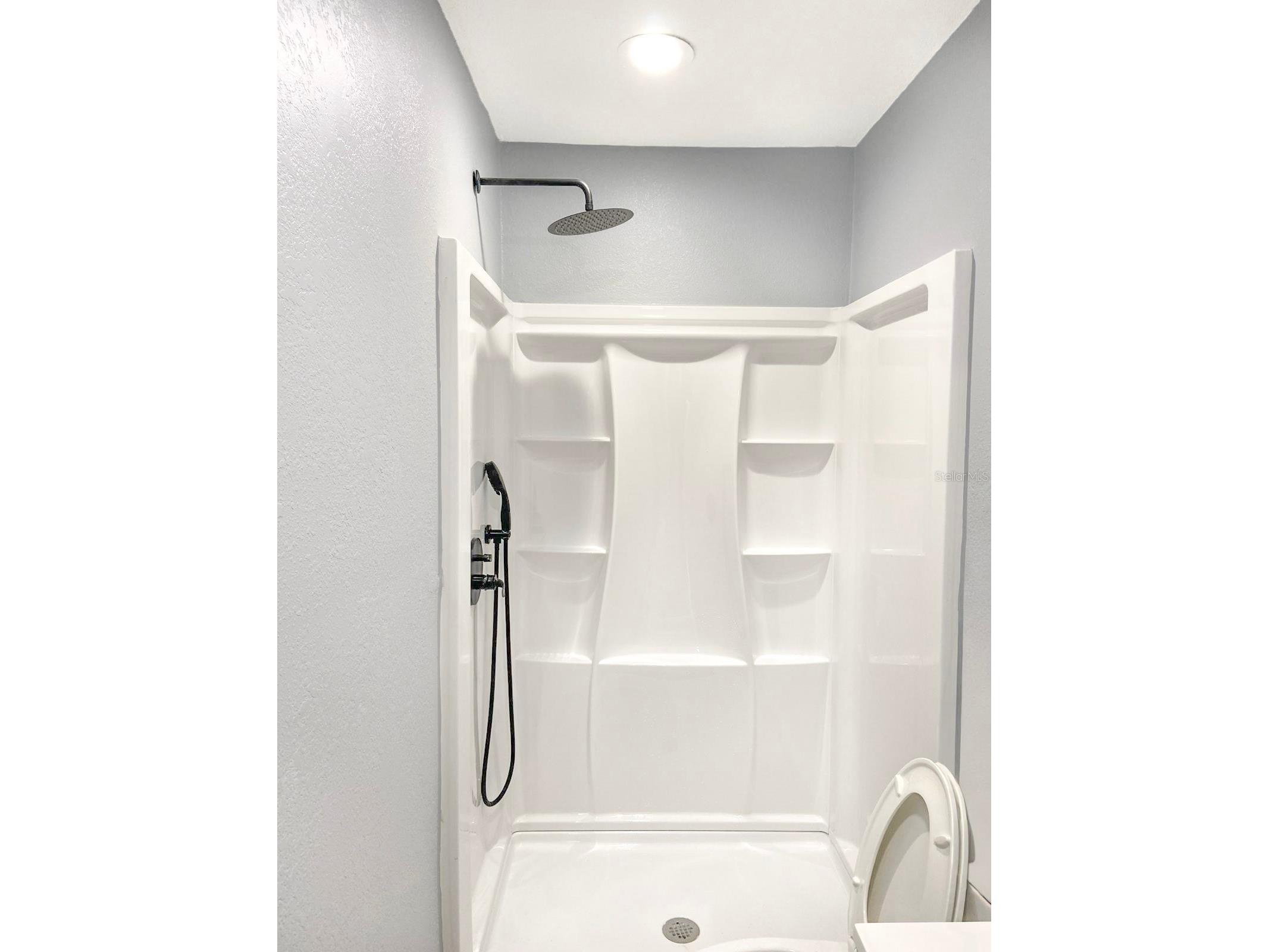141 S Hiawassee Road Orlando FL 32835 O6389478 image14