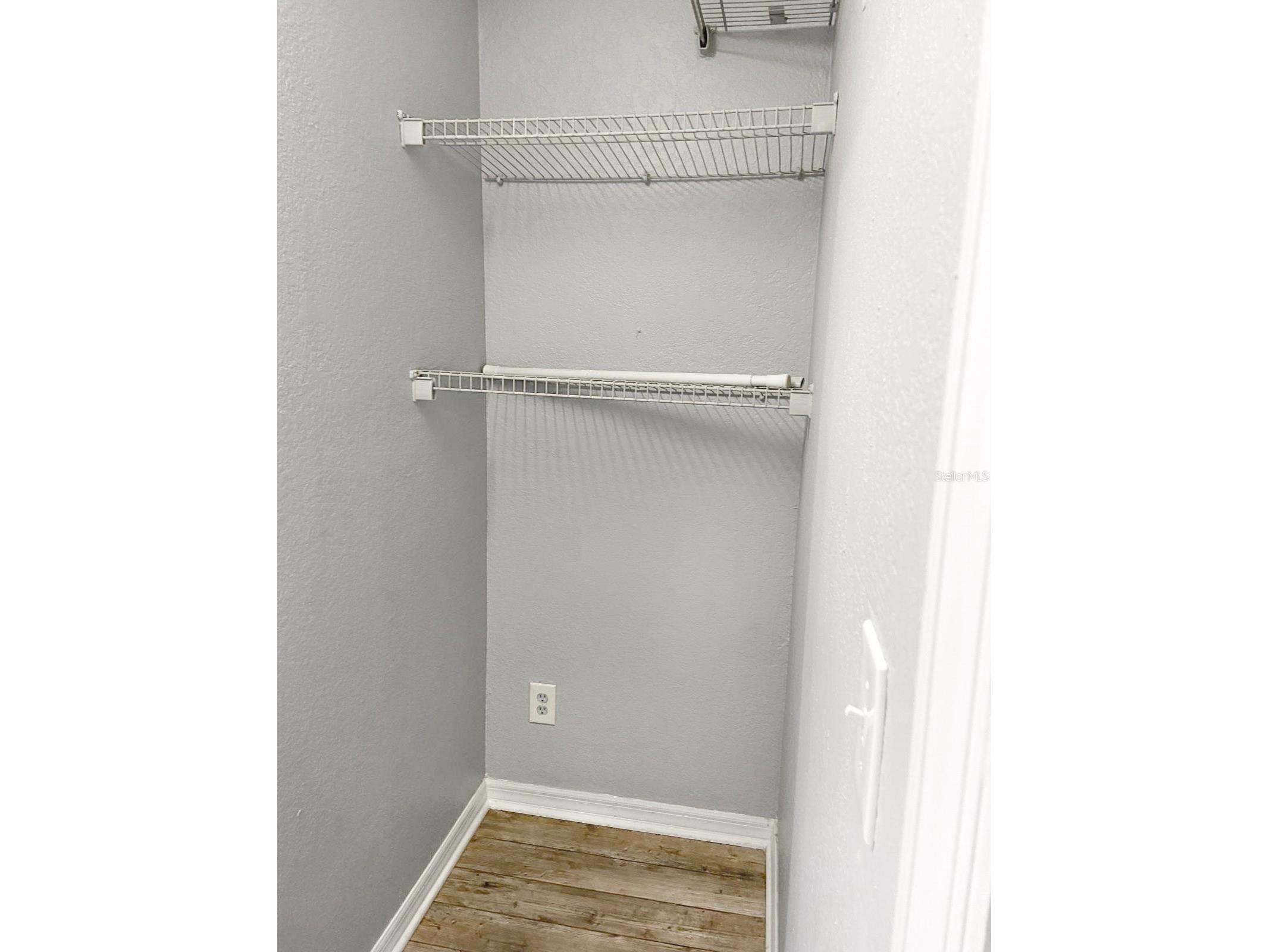 141 S Hiawassee Road Orlando FL 32835 O6389478 image16