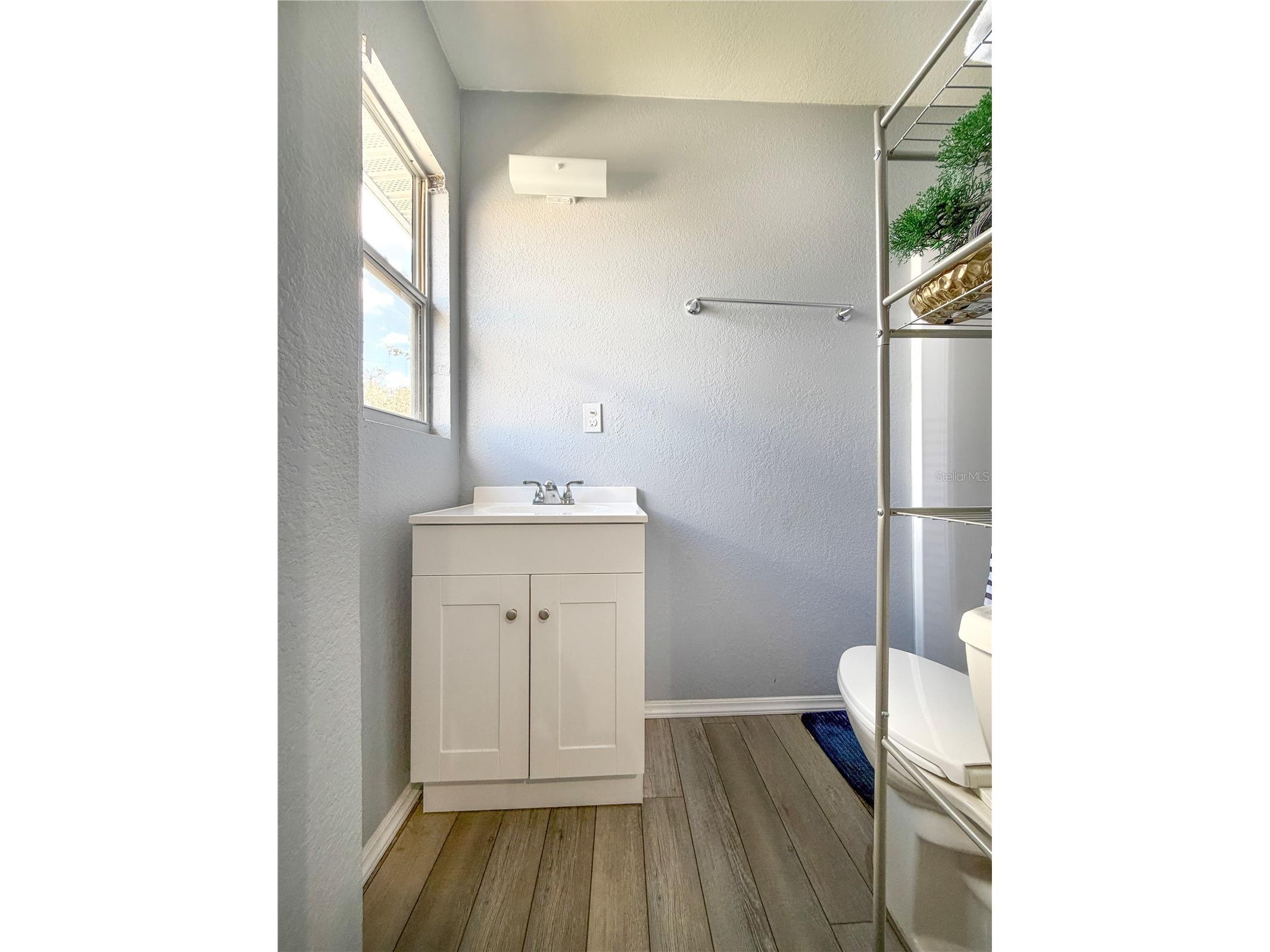 141 S Hiawassee Road Orlando FL 32835 O6389478 image19