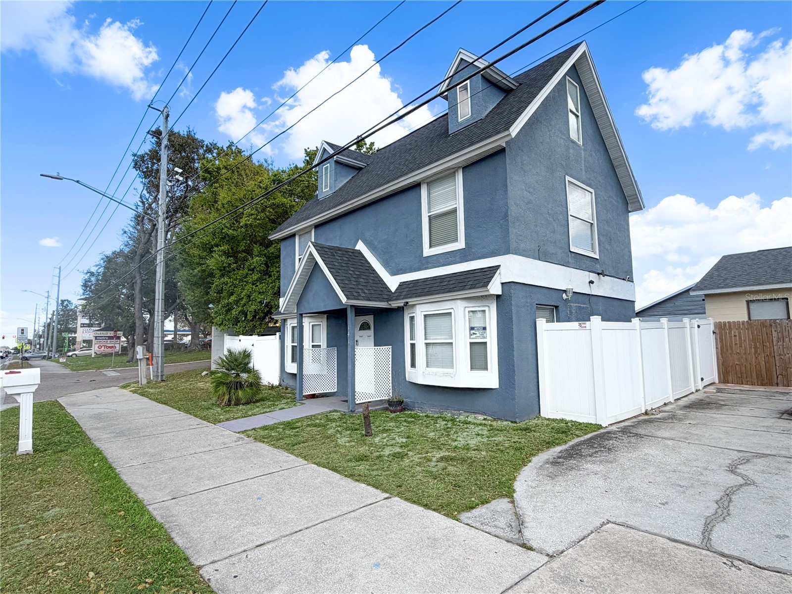 141 S Hiawassee Road Orlando FL 32835 O6389478 image2