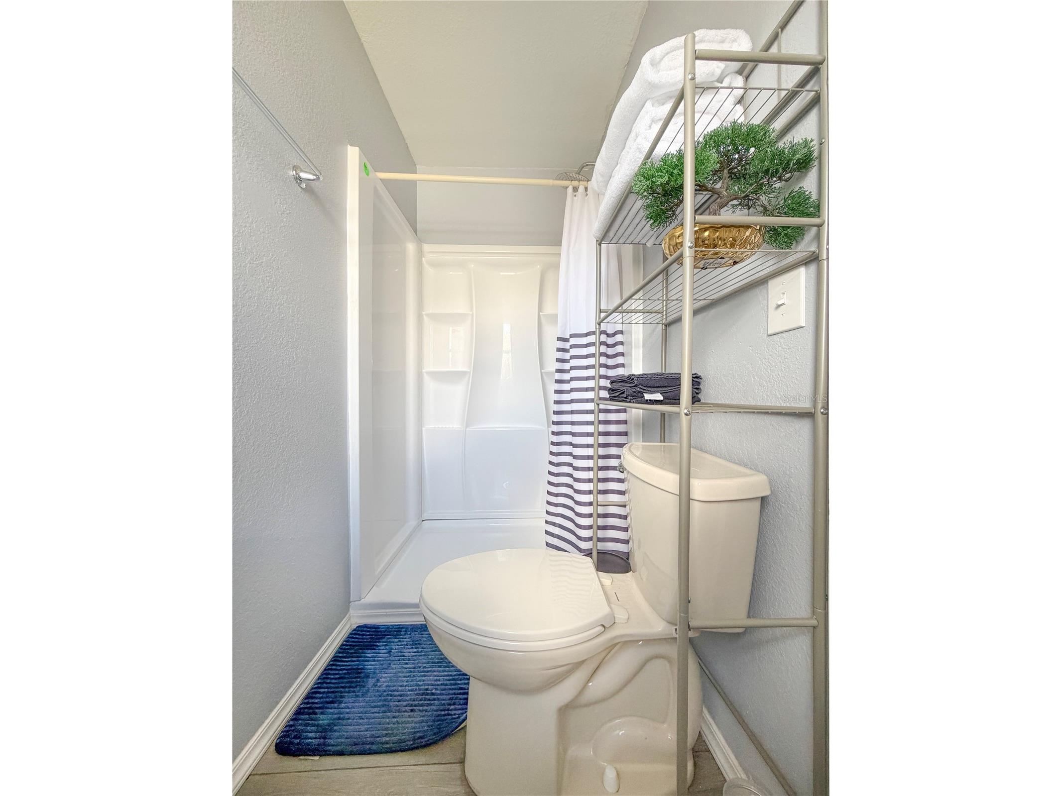 141 S Hiawassee Road Orlando FL 32835 O6389478 image20