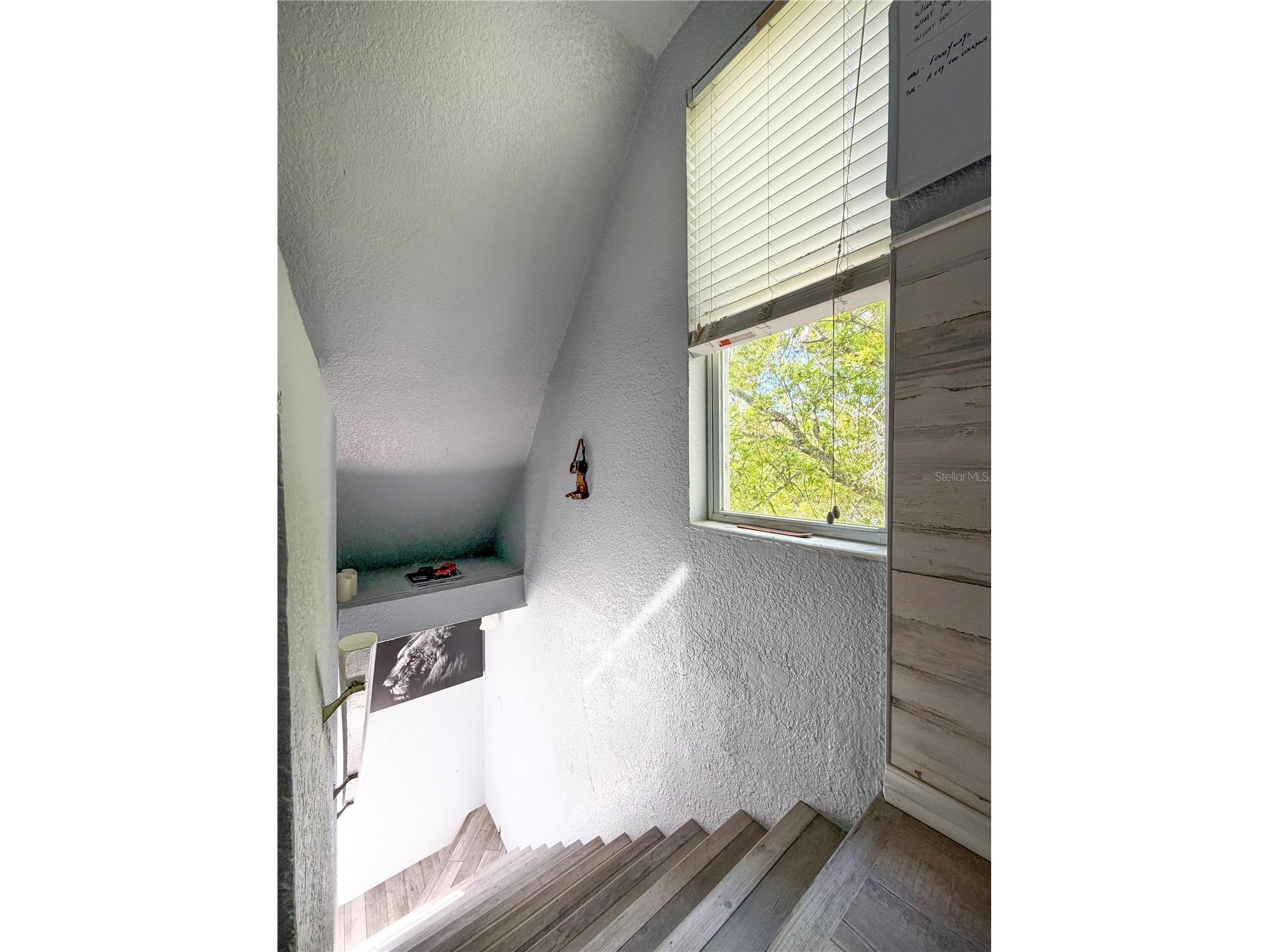 141 S Hiawassee Road Orlando FL 32835 O6389478 image23