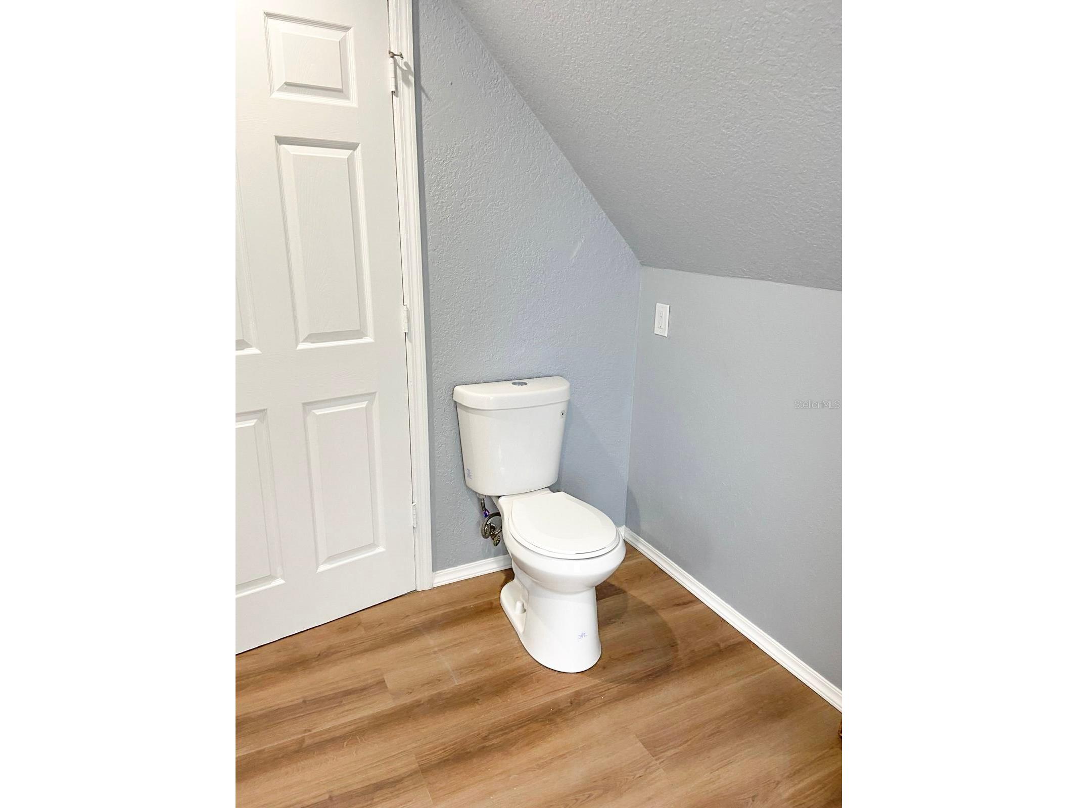 141 S Hiawassee Road Orlando FL 32835 O6389478 image28