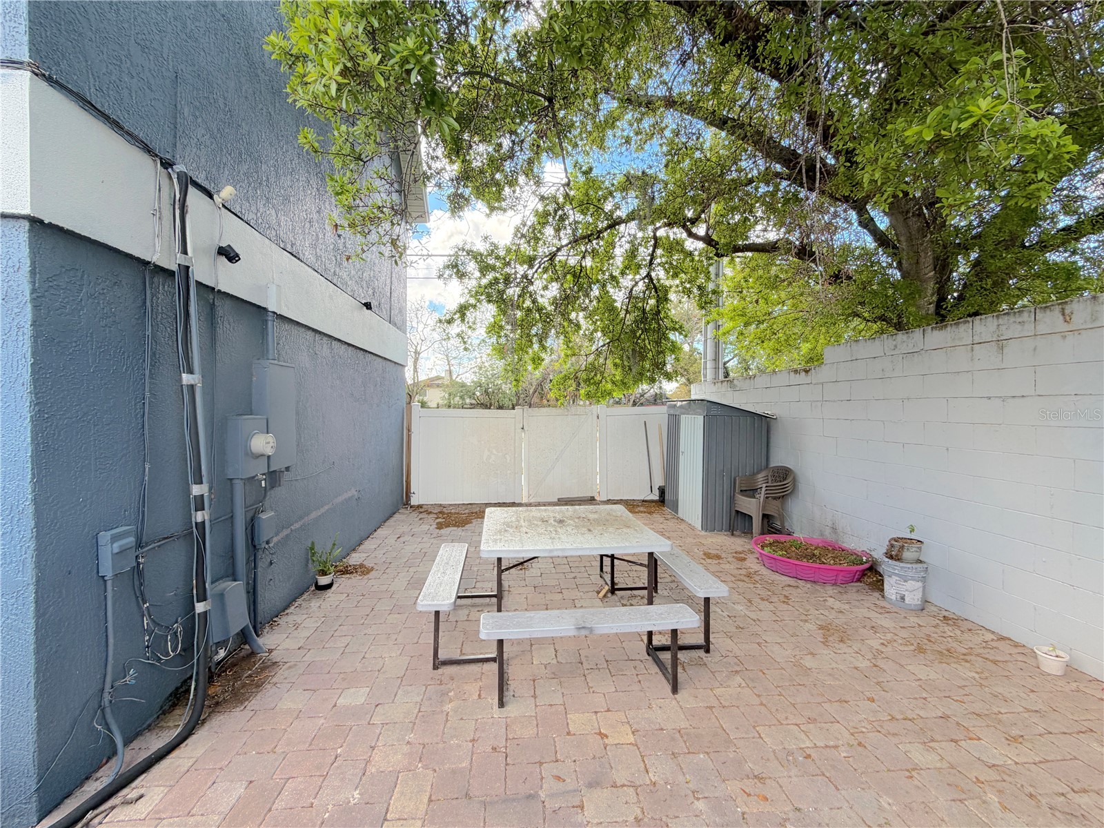 141 S Hiawassee Road Orlando FL 32835 O6389478 image29