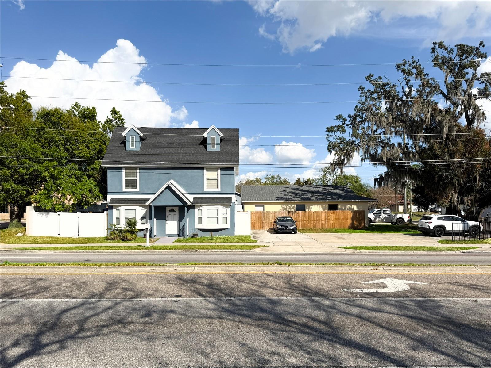 141 S Hiawassee Road Orlando FL 32835 O6389478 image3