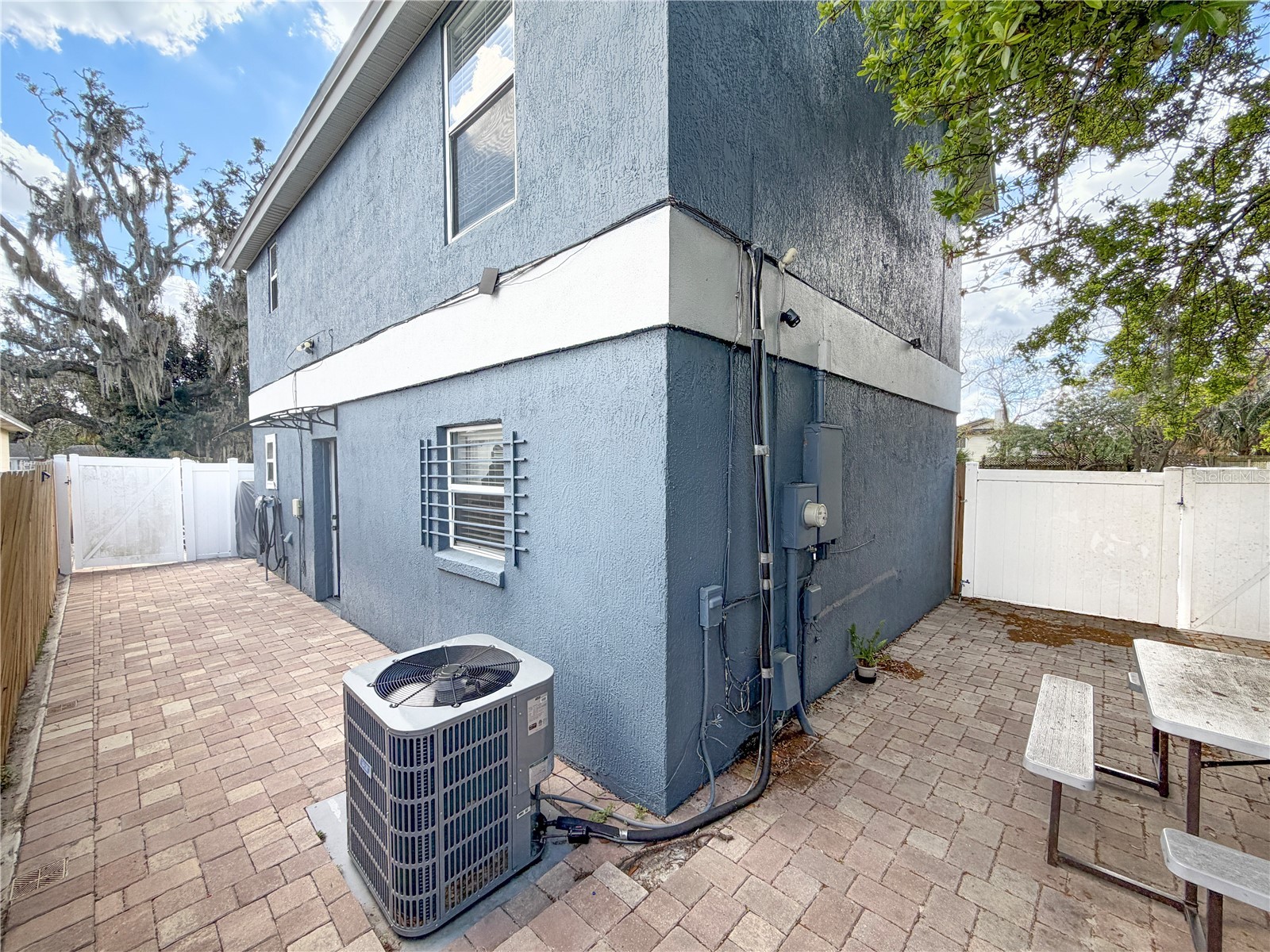 141 S Hiawassee Road Orlando FL 32835 O6389478 image30