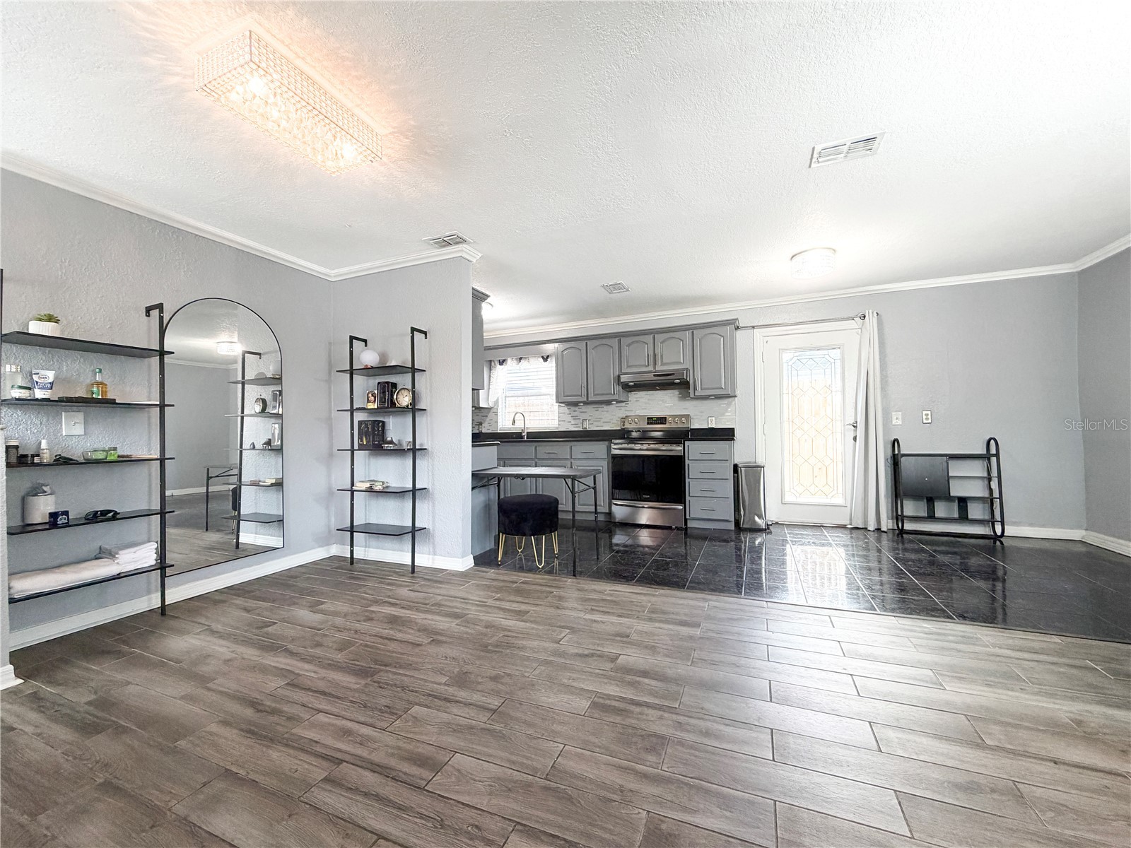 141 S Hiawassee Road Orlando FL 32835 O6389478 image4