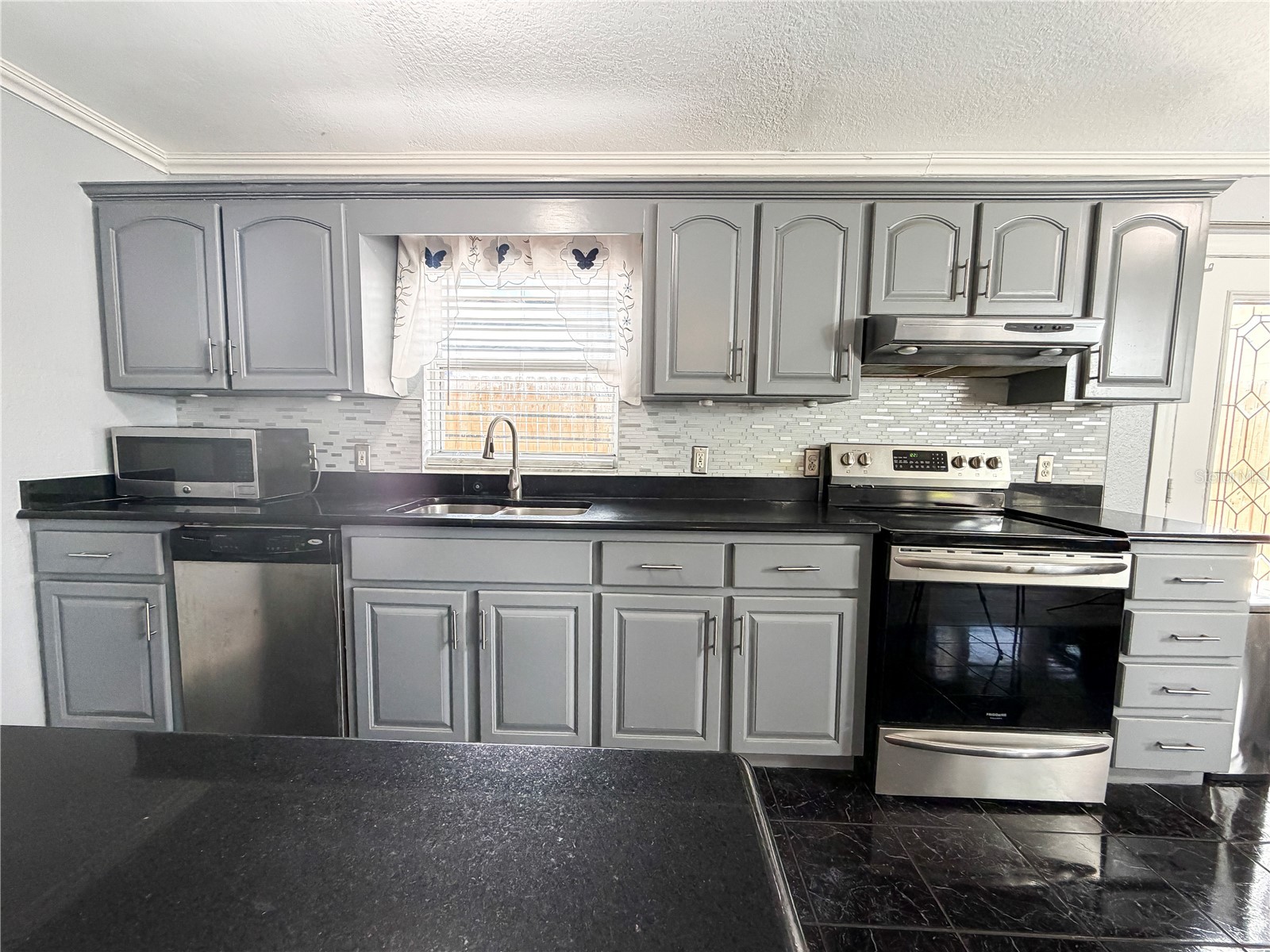 141 S Hiawassee Road Orlando FL 32835 O6389478 image6