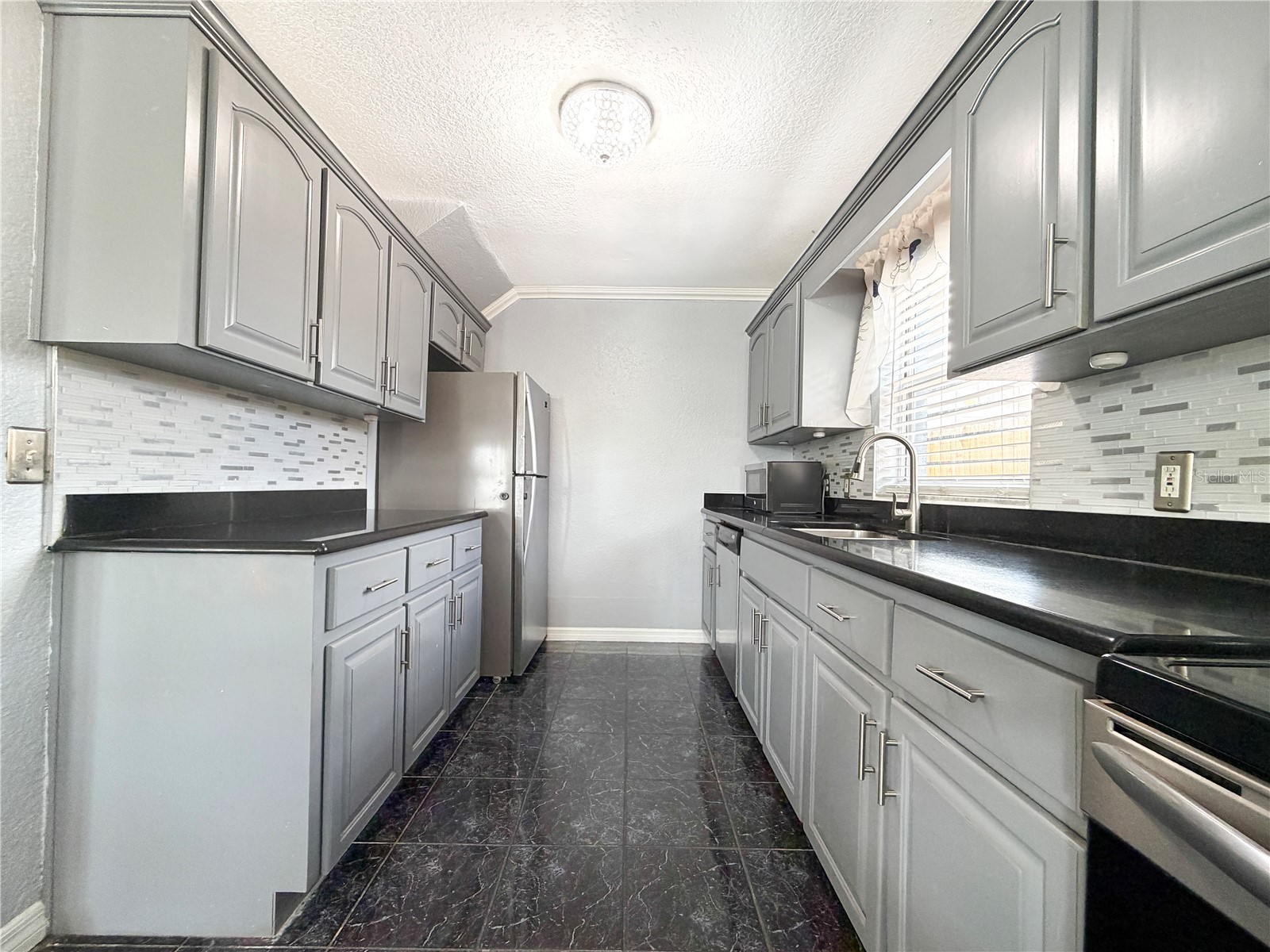 141 S Hiawassee Road Orlando FL 32835 O6389478 image7