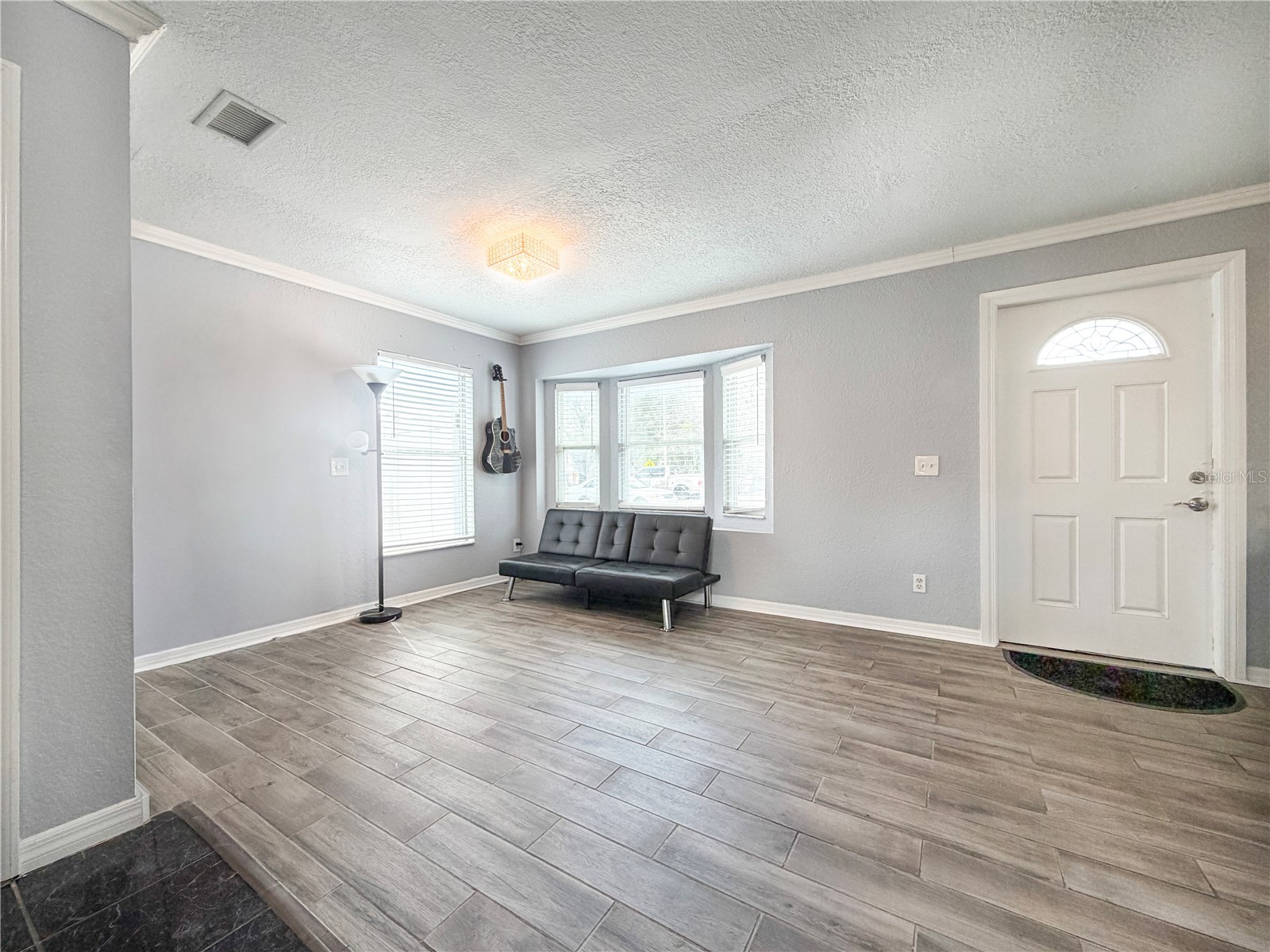 141 S Hiawassee Road Orlando FL 32835 O6389478 image8
