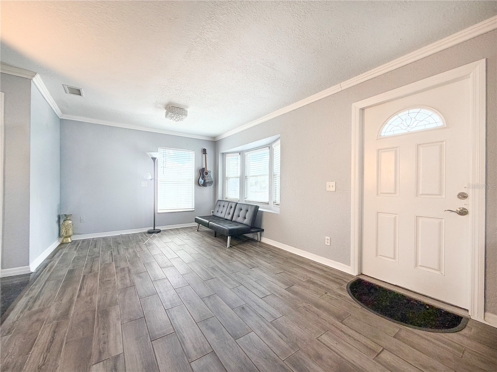 141 S Hiawassee Road Orlando FL 32835 O6389478 image9