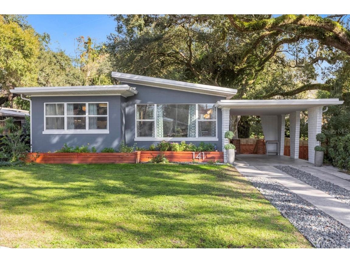 141 S Lawsona Boulevard Orlando FL 32801 O6170471 image1