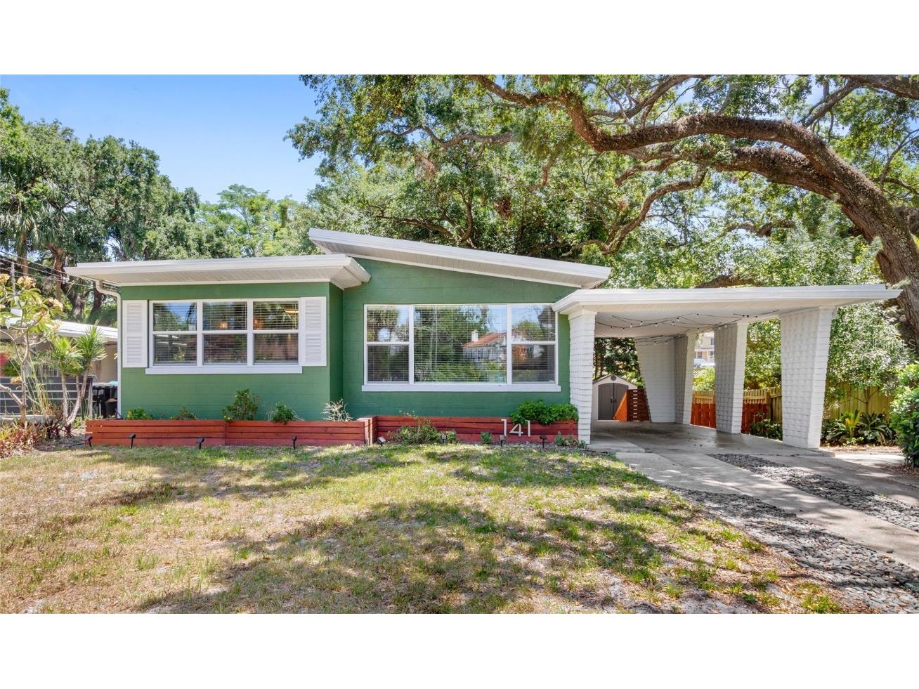 141 S Lawsona Boulevard Orlando FL 32801 O6306241 image1