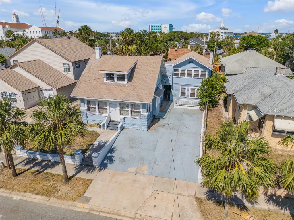 141 S Oleander Avenue Daytona Beach FL 32118 O6304786 image1