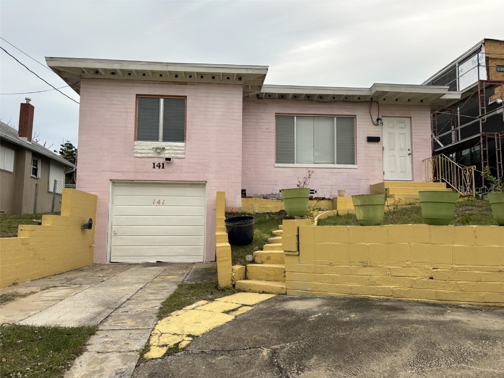 141 S Peninsula Drive Daytona Beach FL 32118 T3494814 image1