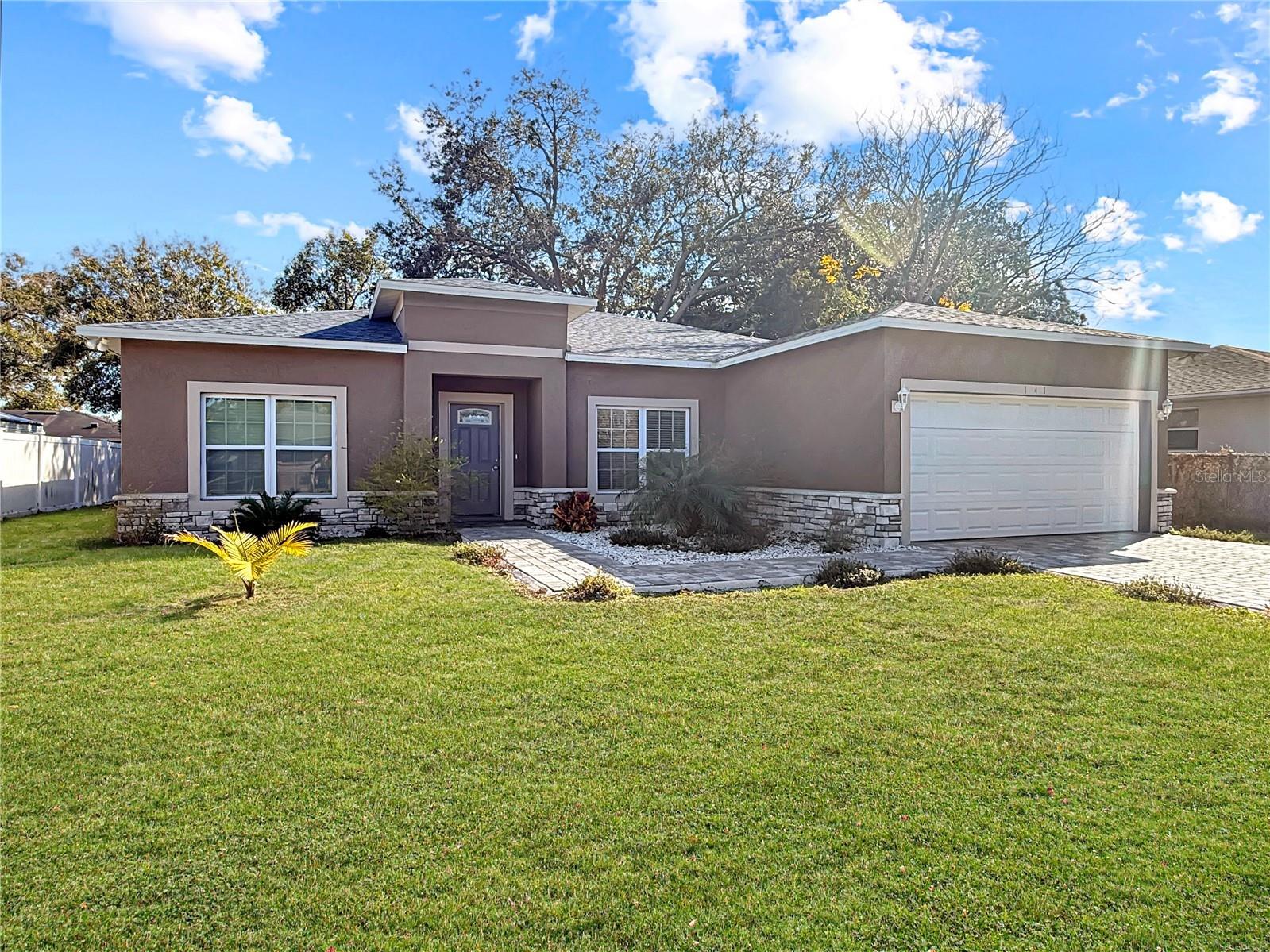 141 Scott Drive Sanford FL 32771 O6376148 image1