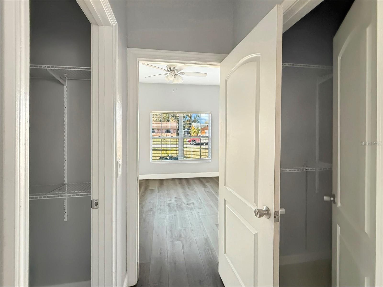 141 Scott Drive Sanford FL 32771 O6376148 image10